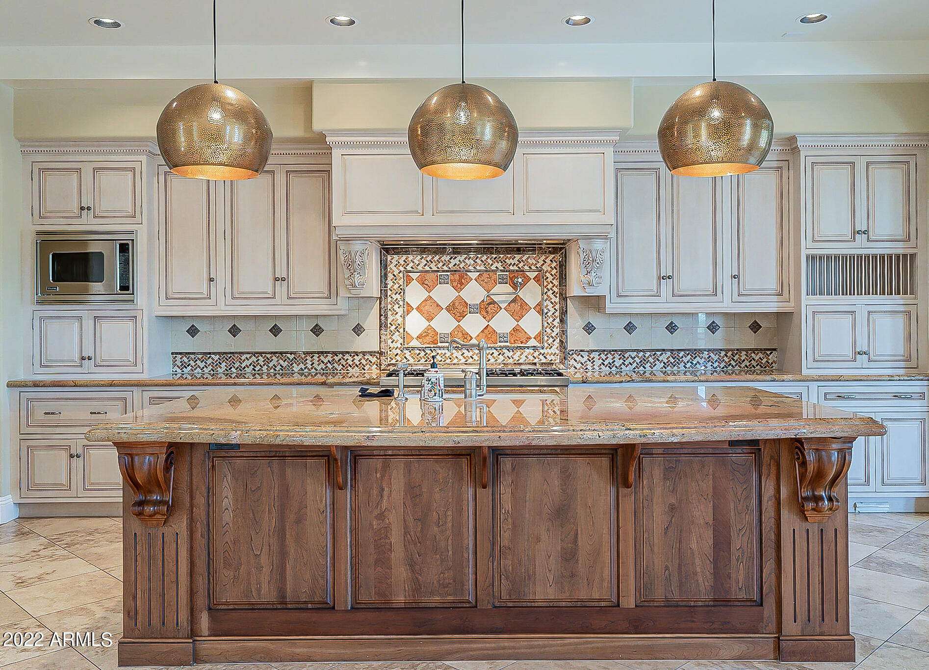 Silverleaf at DC Ranch - Residential