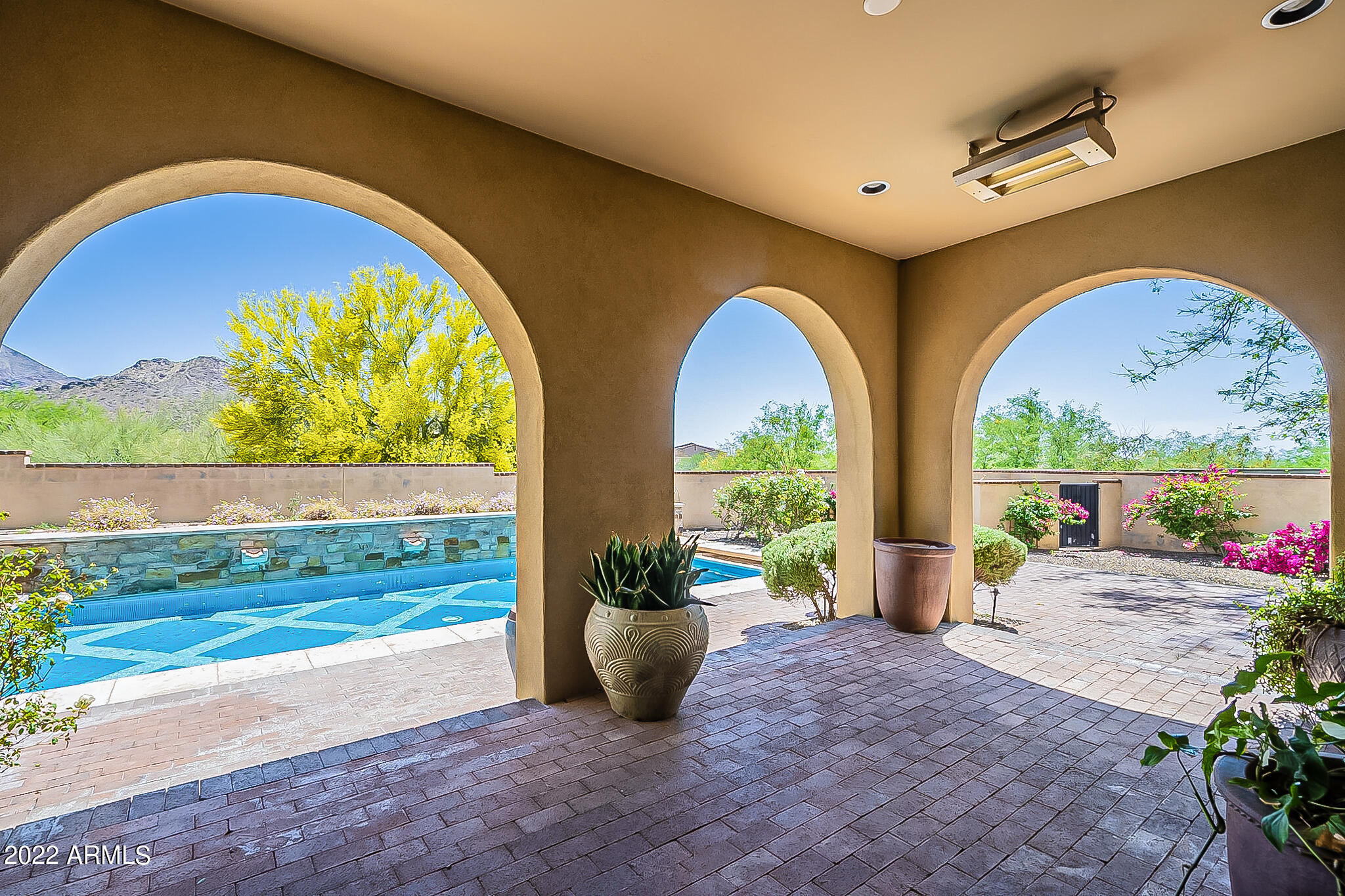 Silverleaf at DC Ranch - Residential