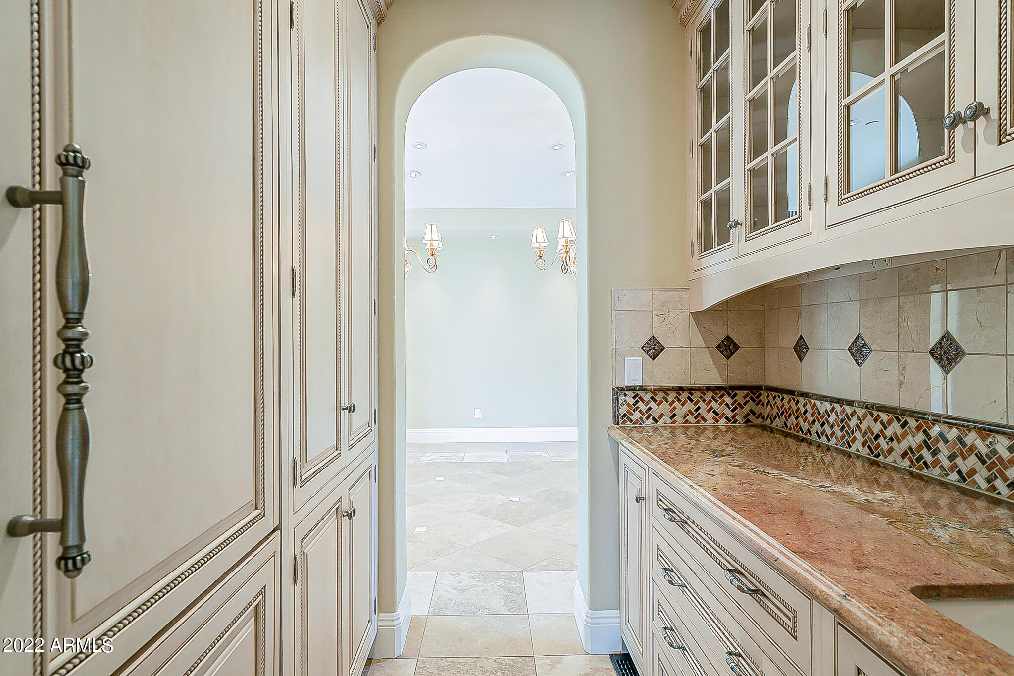 Silverleaf at DC Ranch - Residential