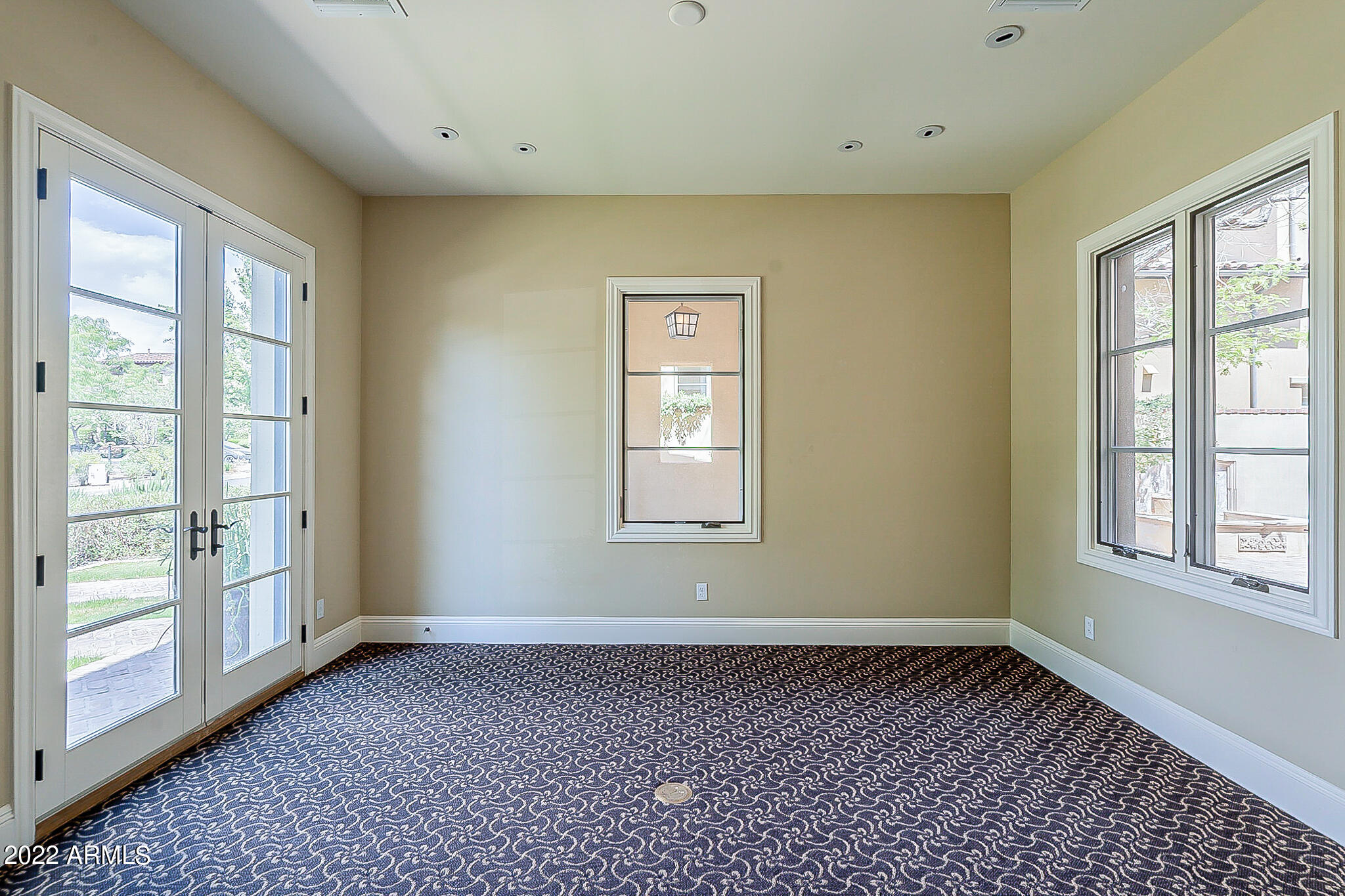 Silverleaf at DC Ranch - Residential