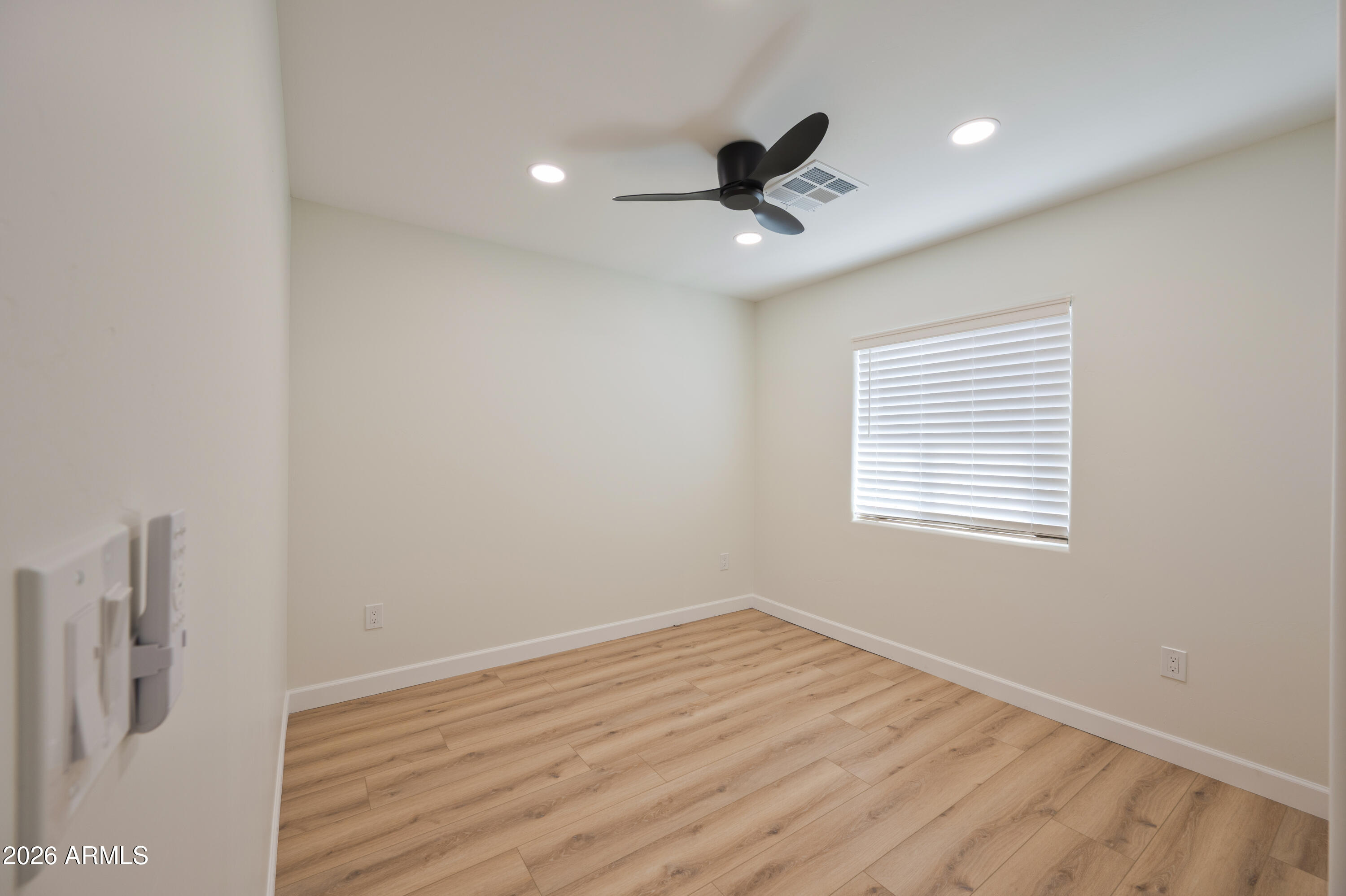 CORDES LAKES UNIT 1 - Residential