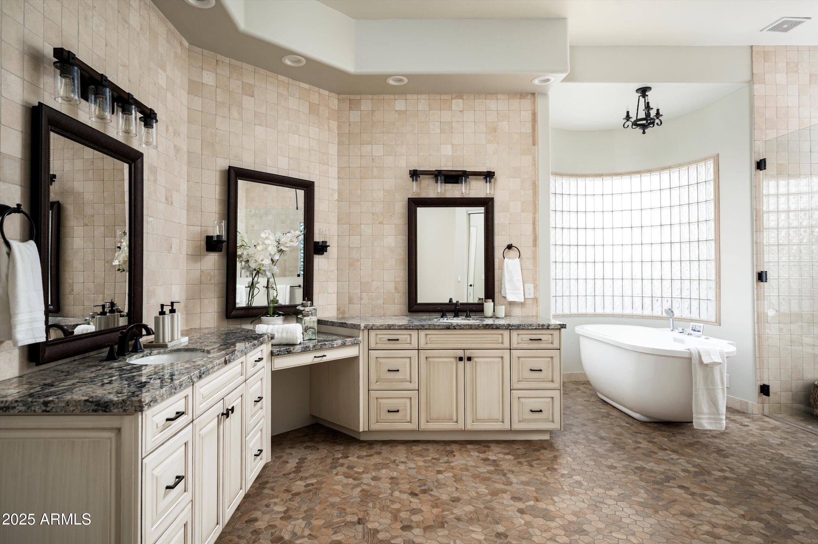 PALO VERDE FOOTHILLS - Residential