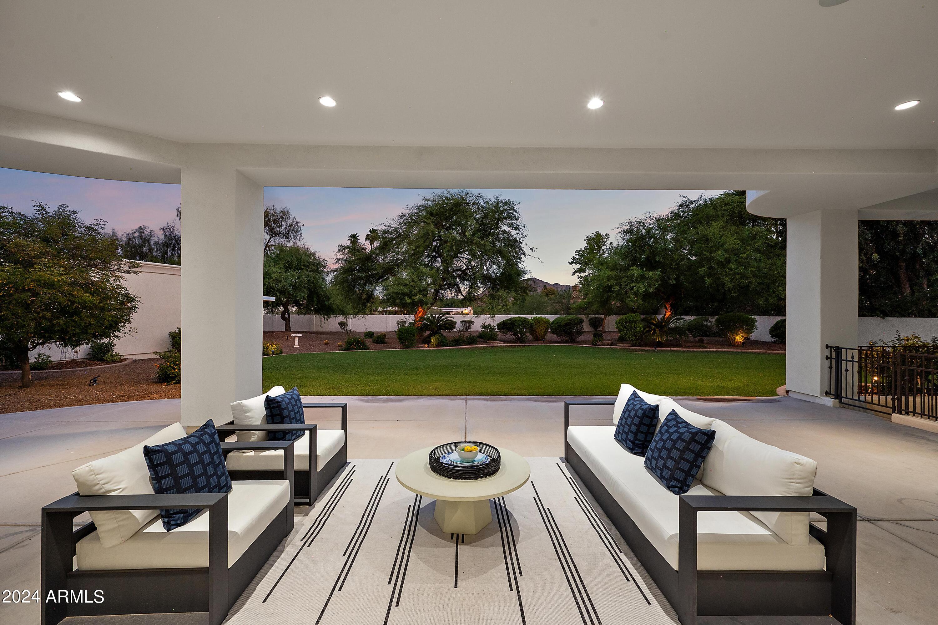 BRADLEY ACRES - Residential