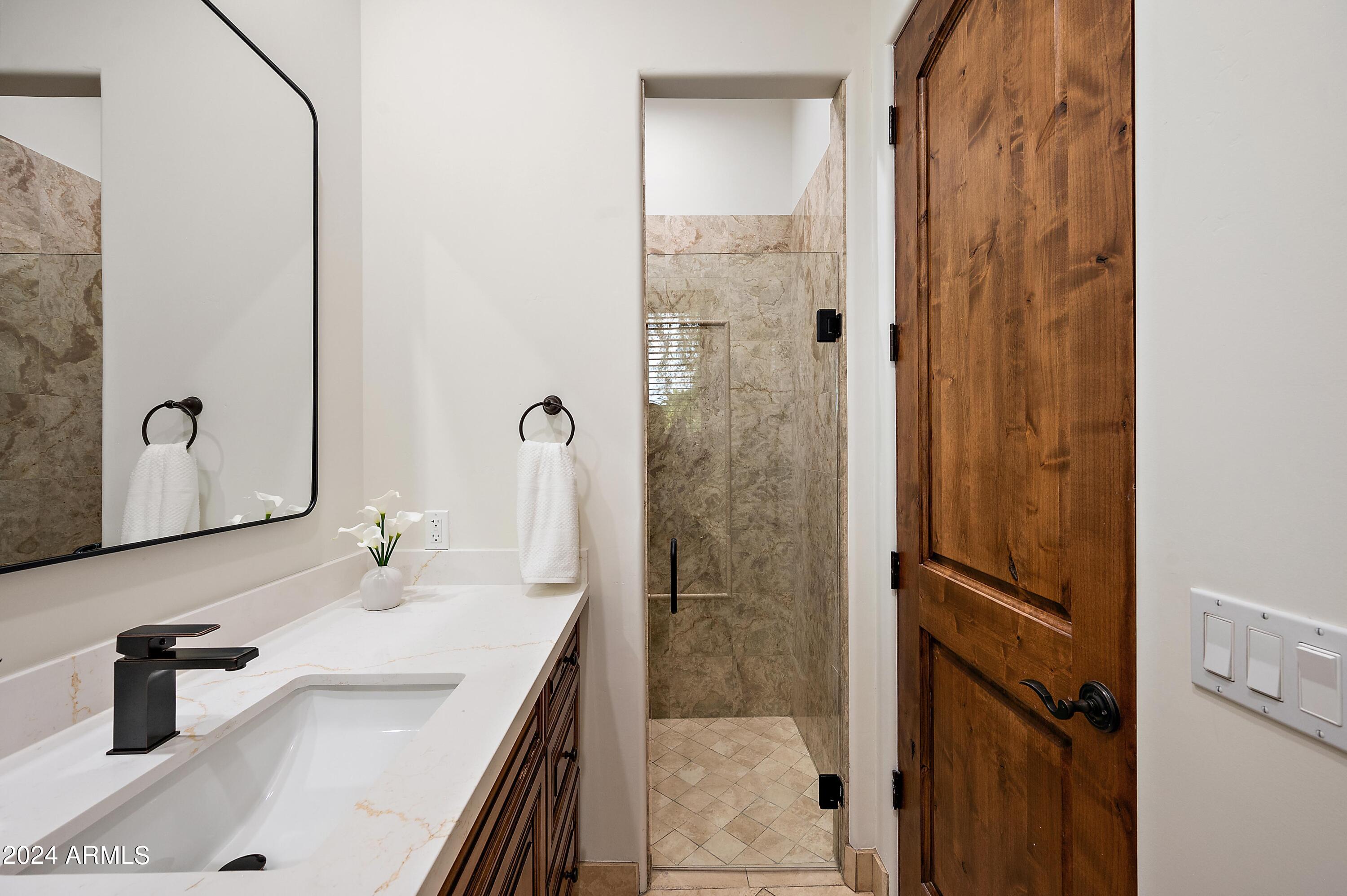 BRADLEY ACRES - Residential