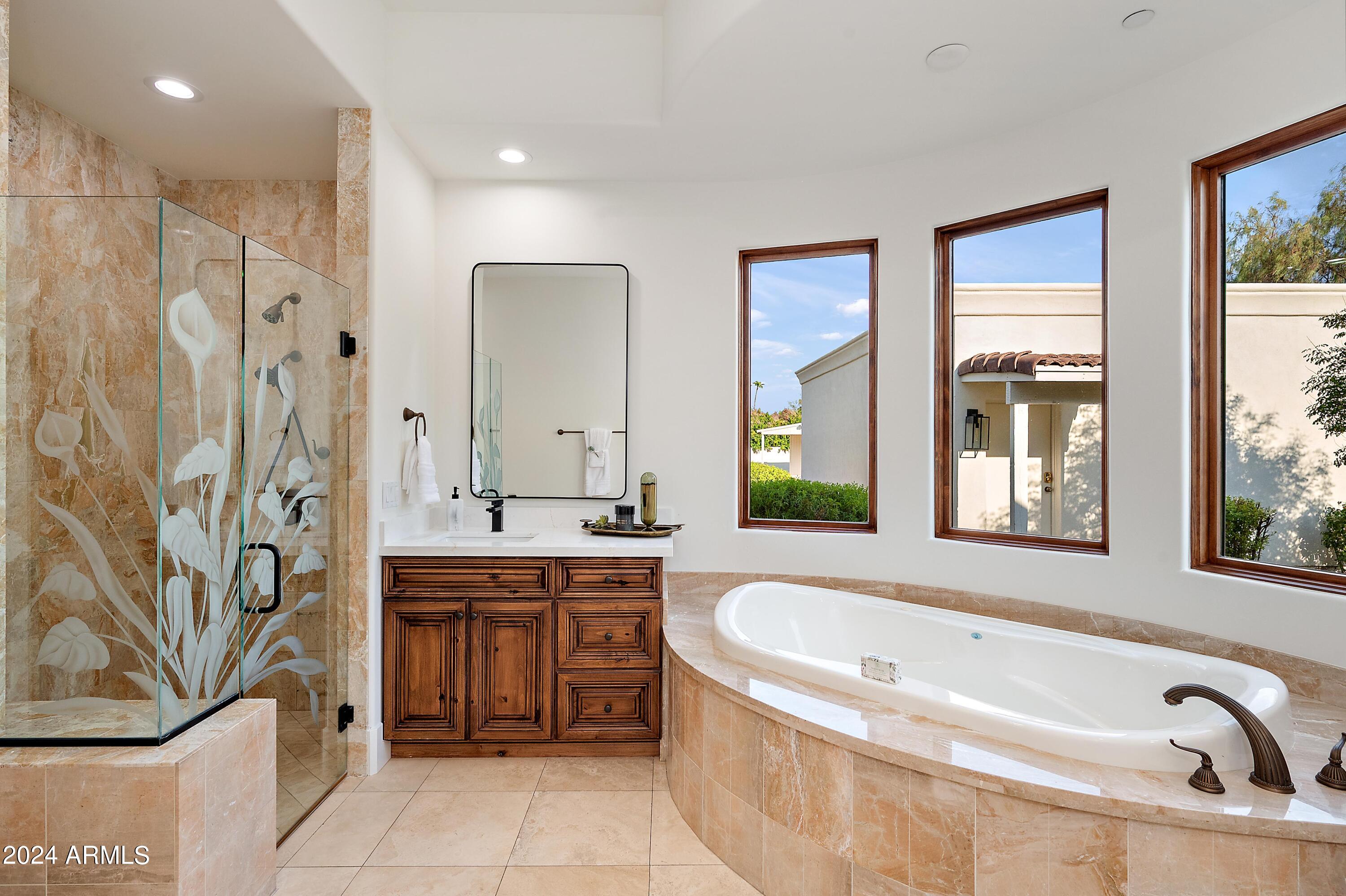 BRADLEY ACRES - Residential