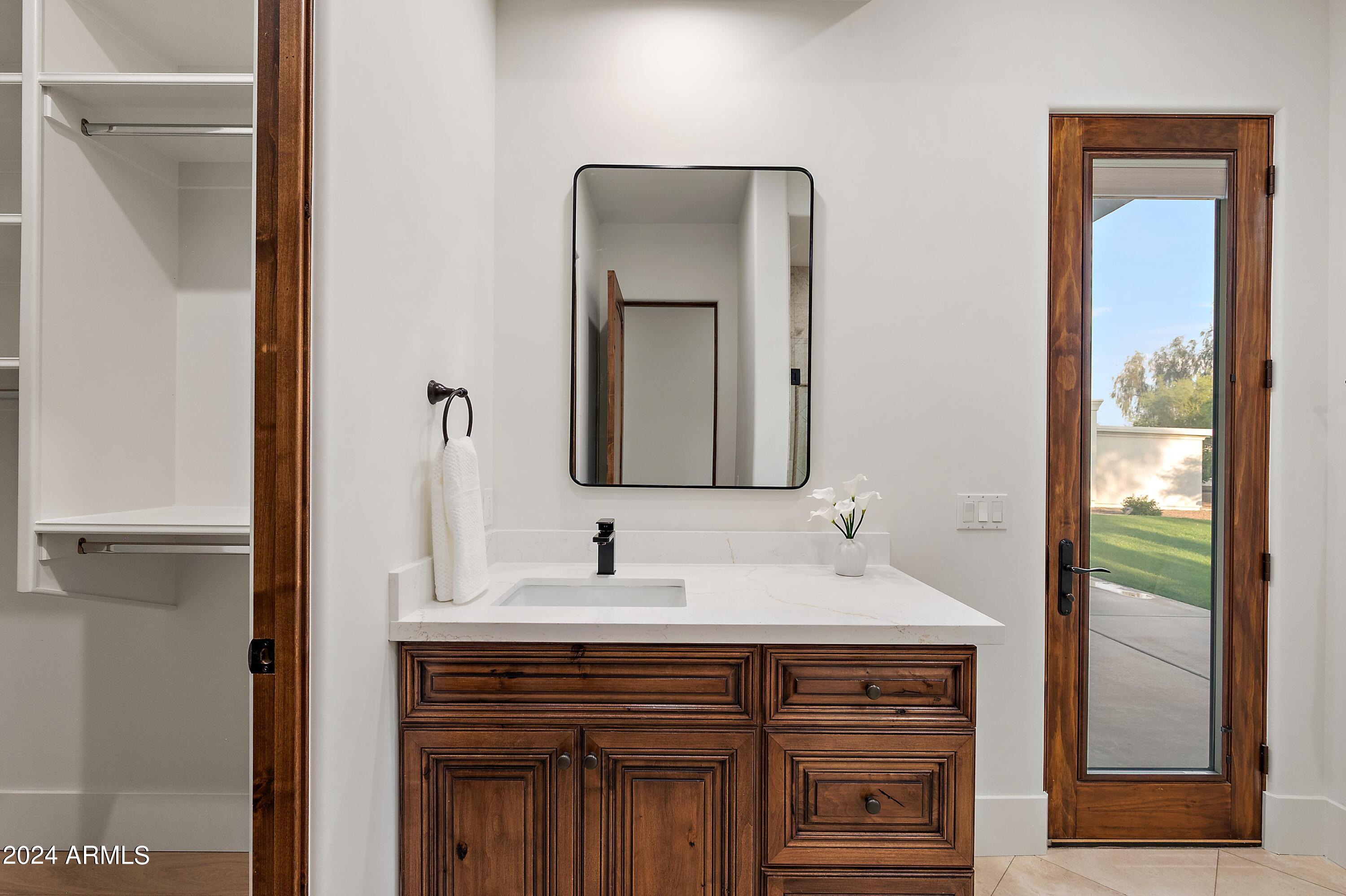 BRADLEY ACRES - Residential