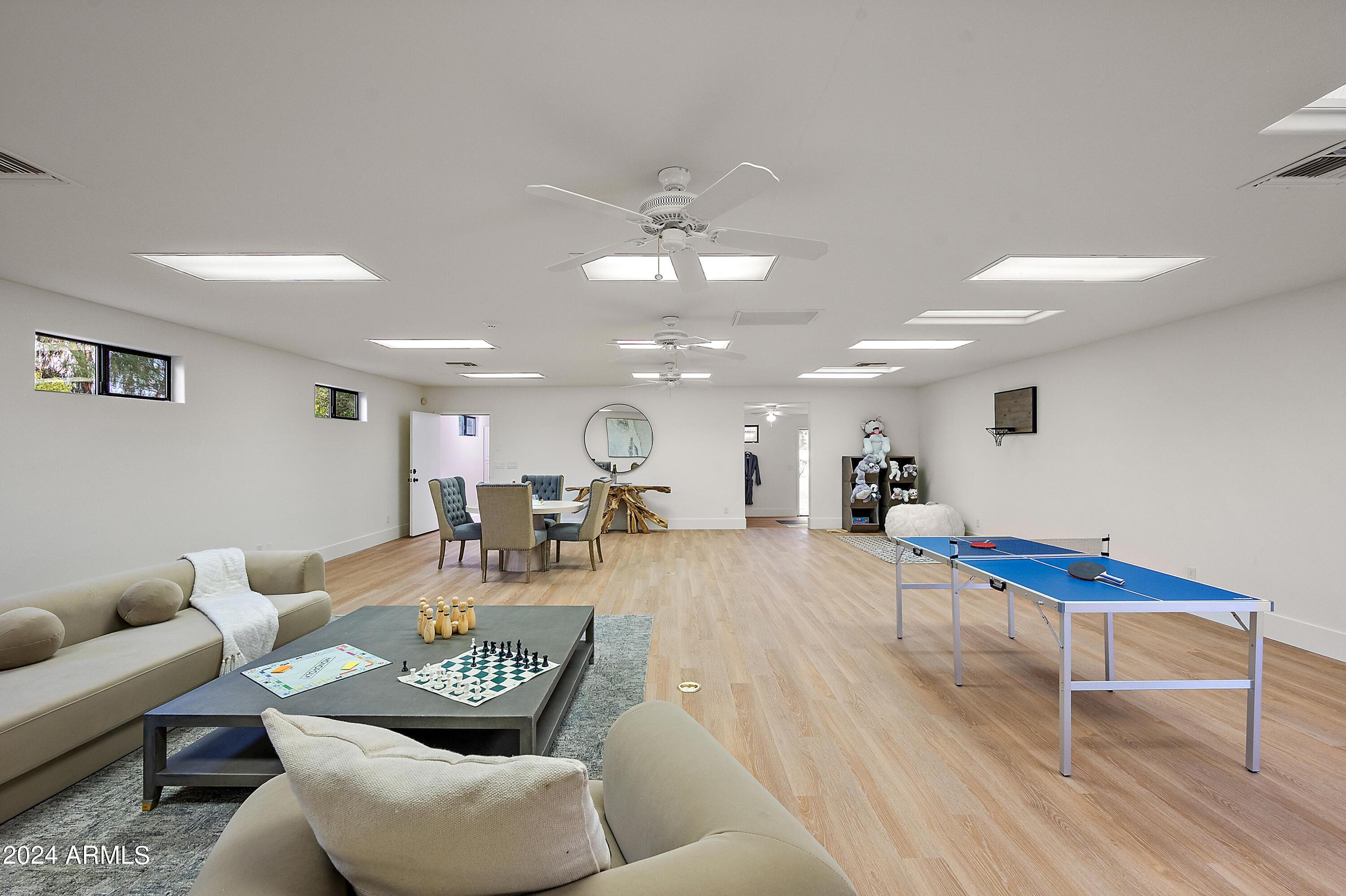 BRADLEY ACRES - Residential