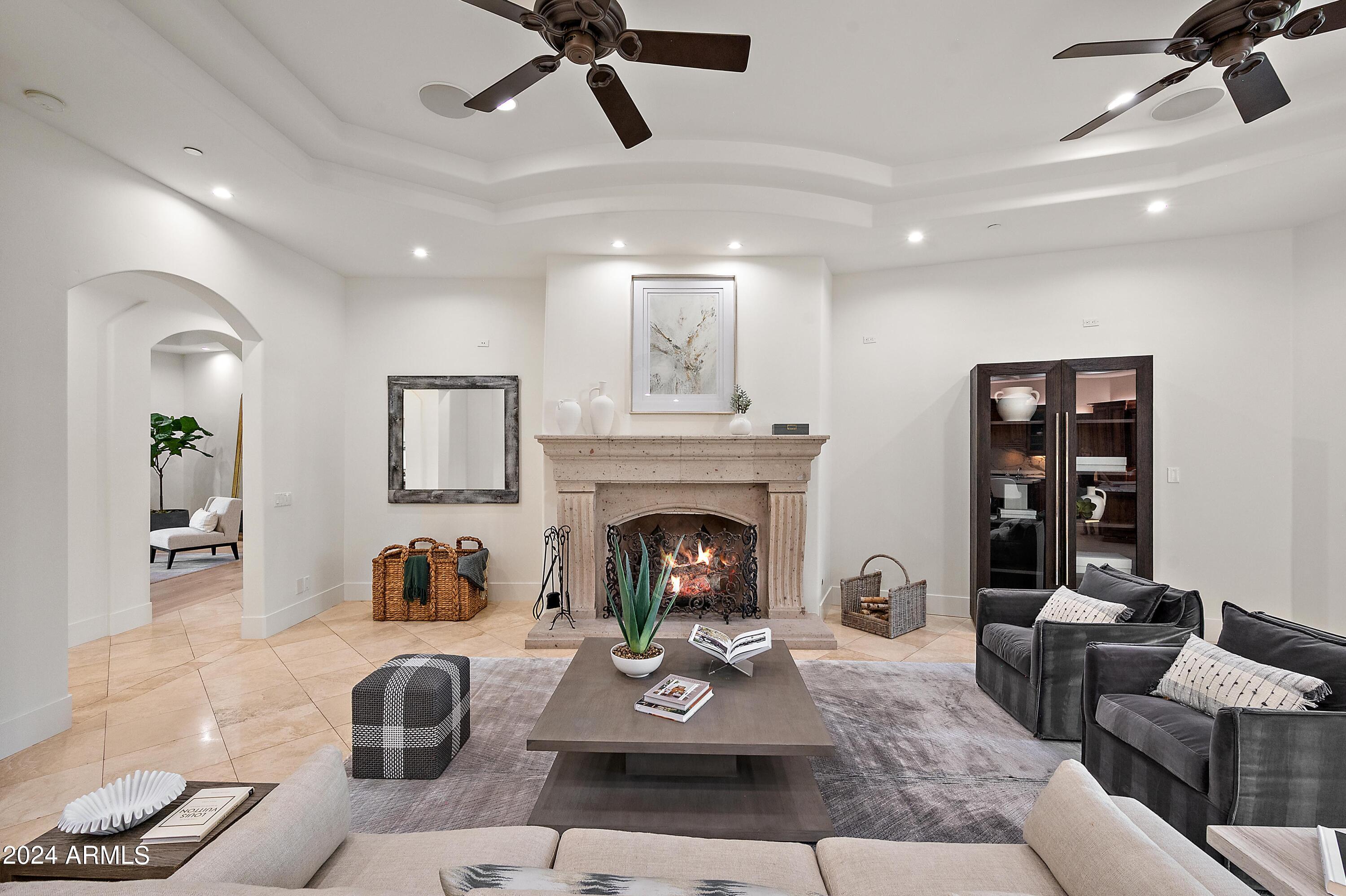BRADLEY ACRES - Residential