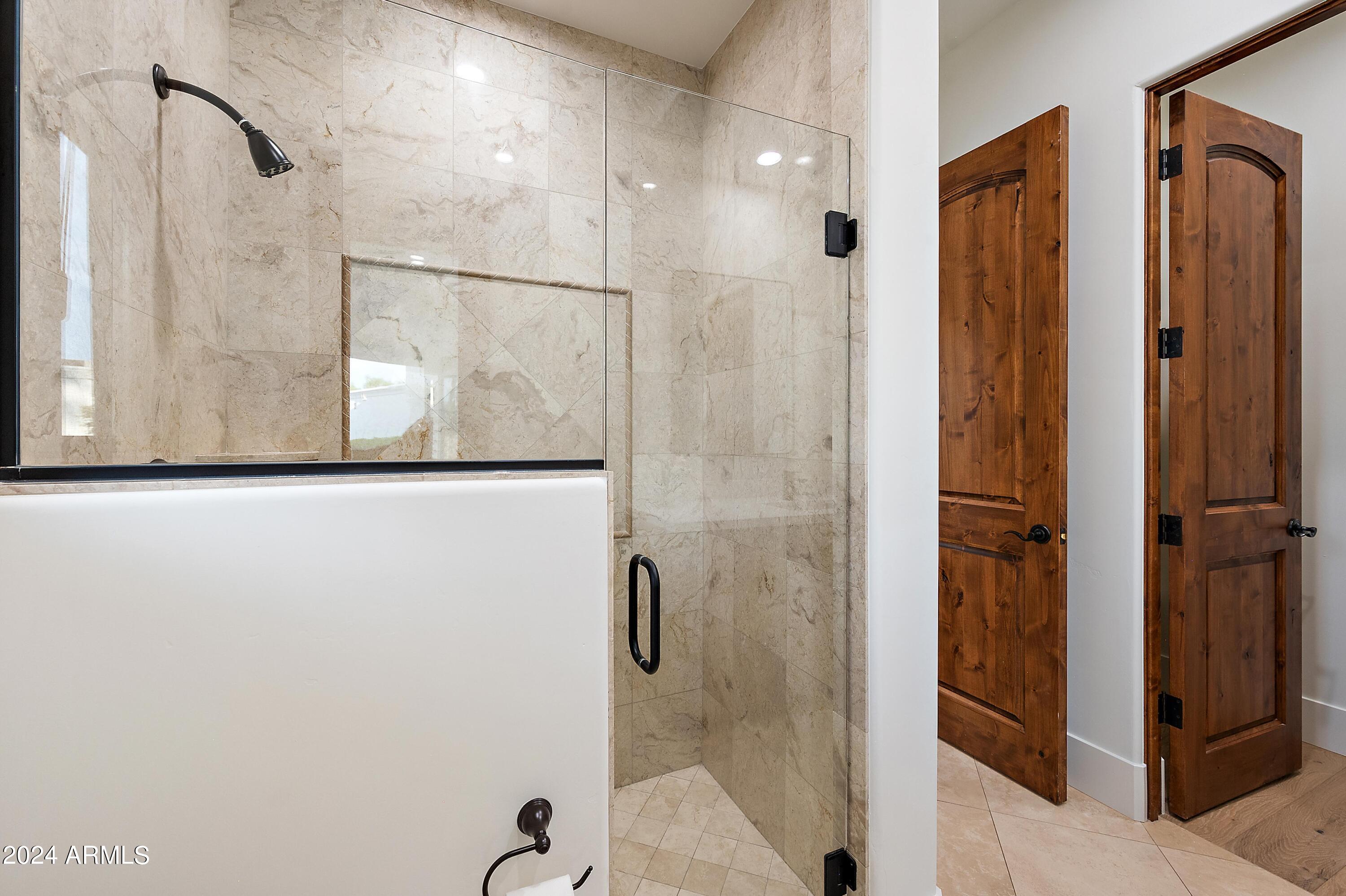 BRADLEY ACRES - Residential