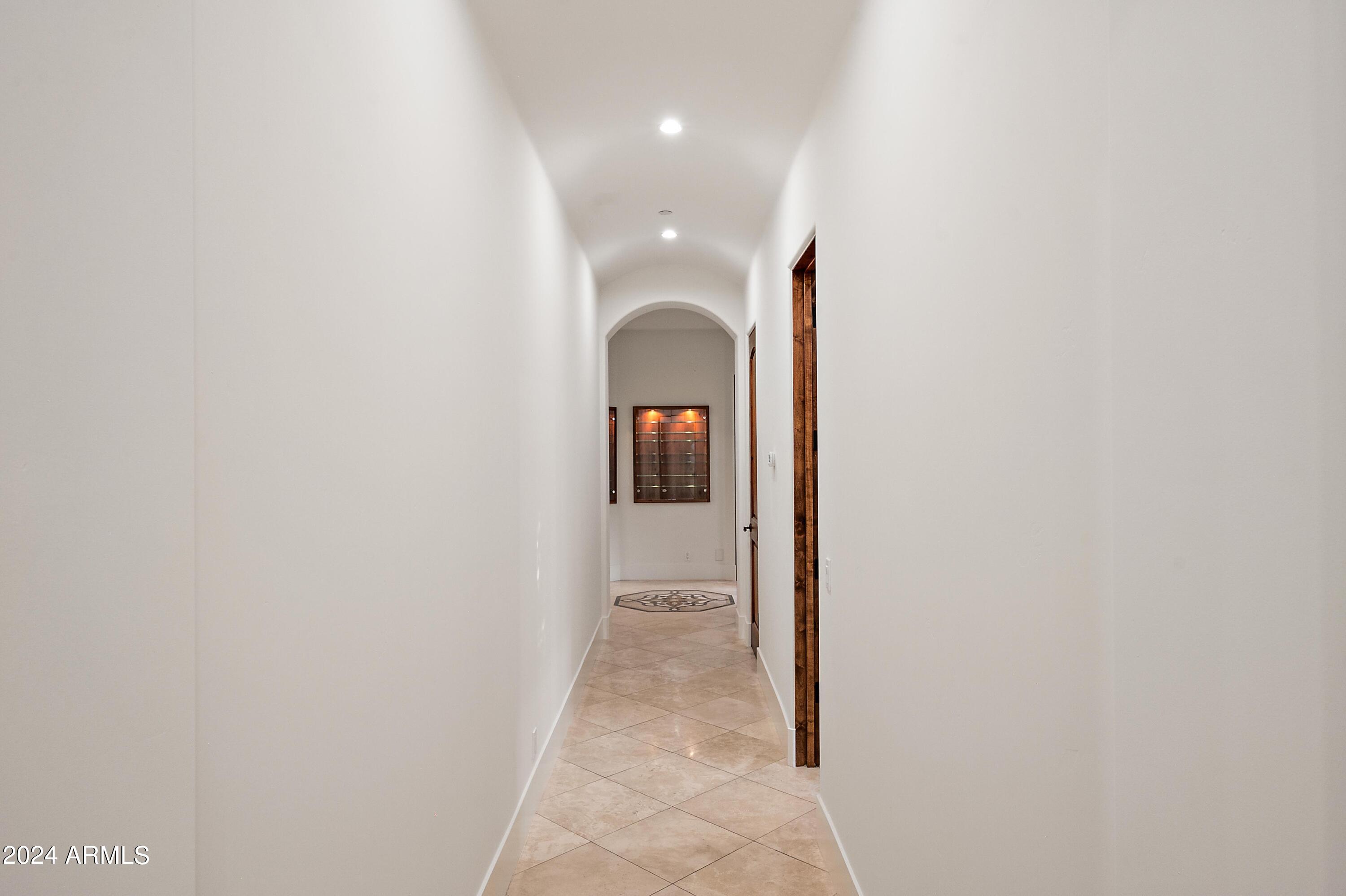 BRADLEY ACRES - Residential