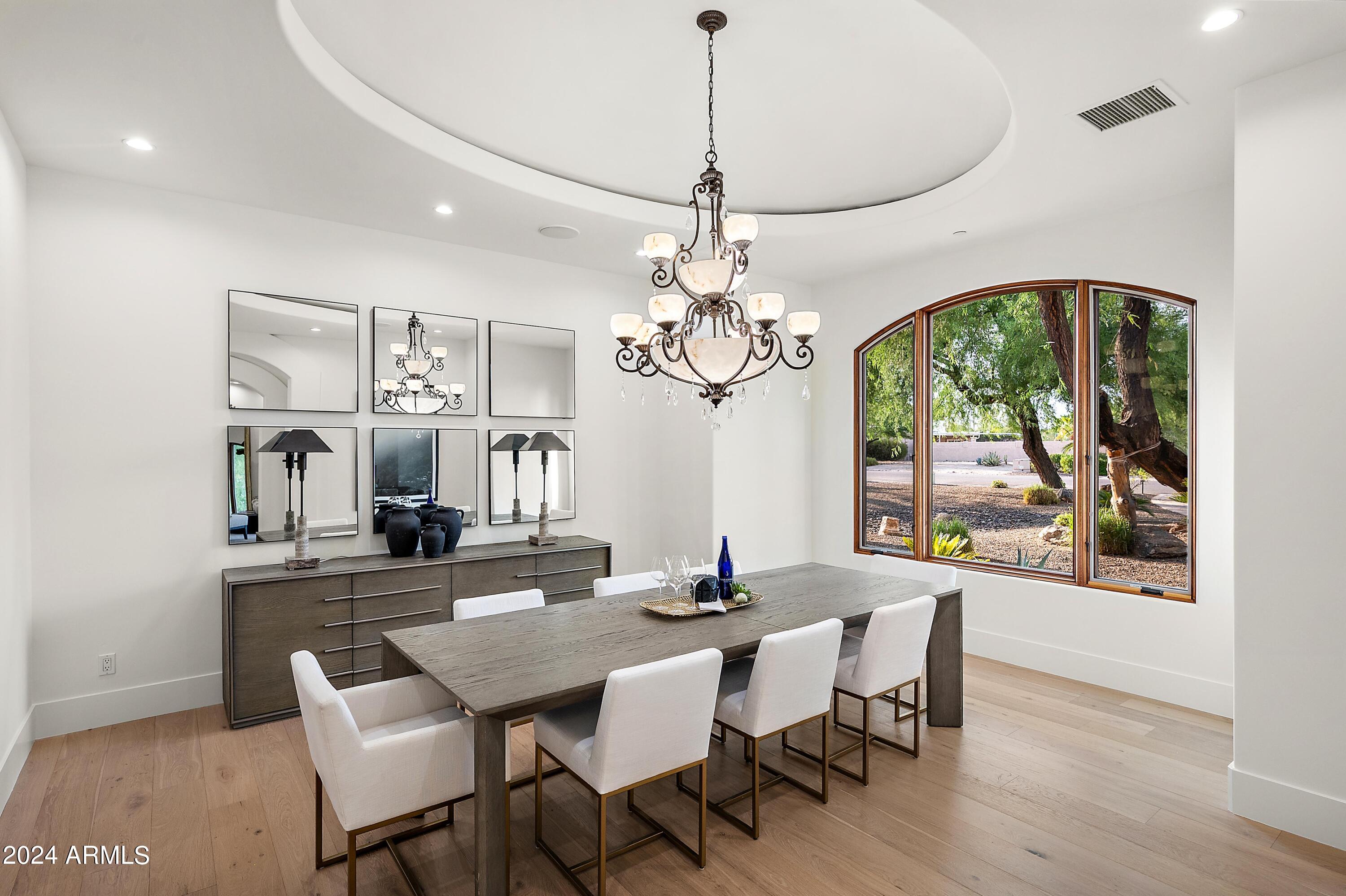 BRADLEY ACRES - Residential