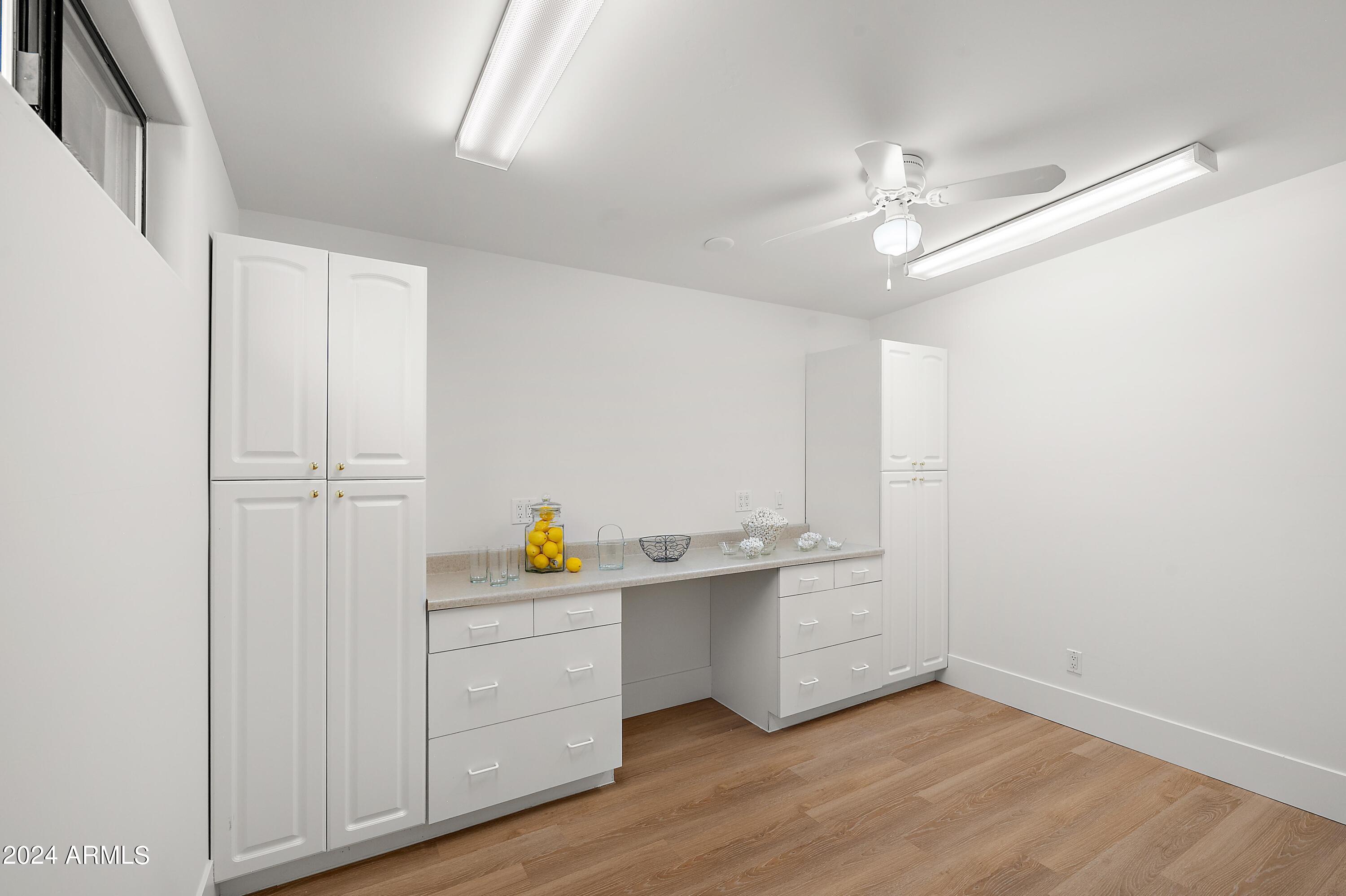 BRADLEY ACRES - Residential