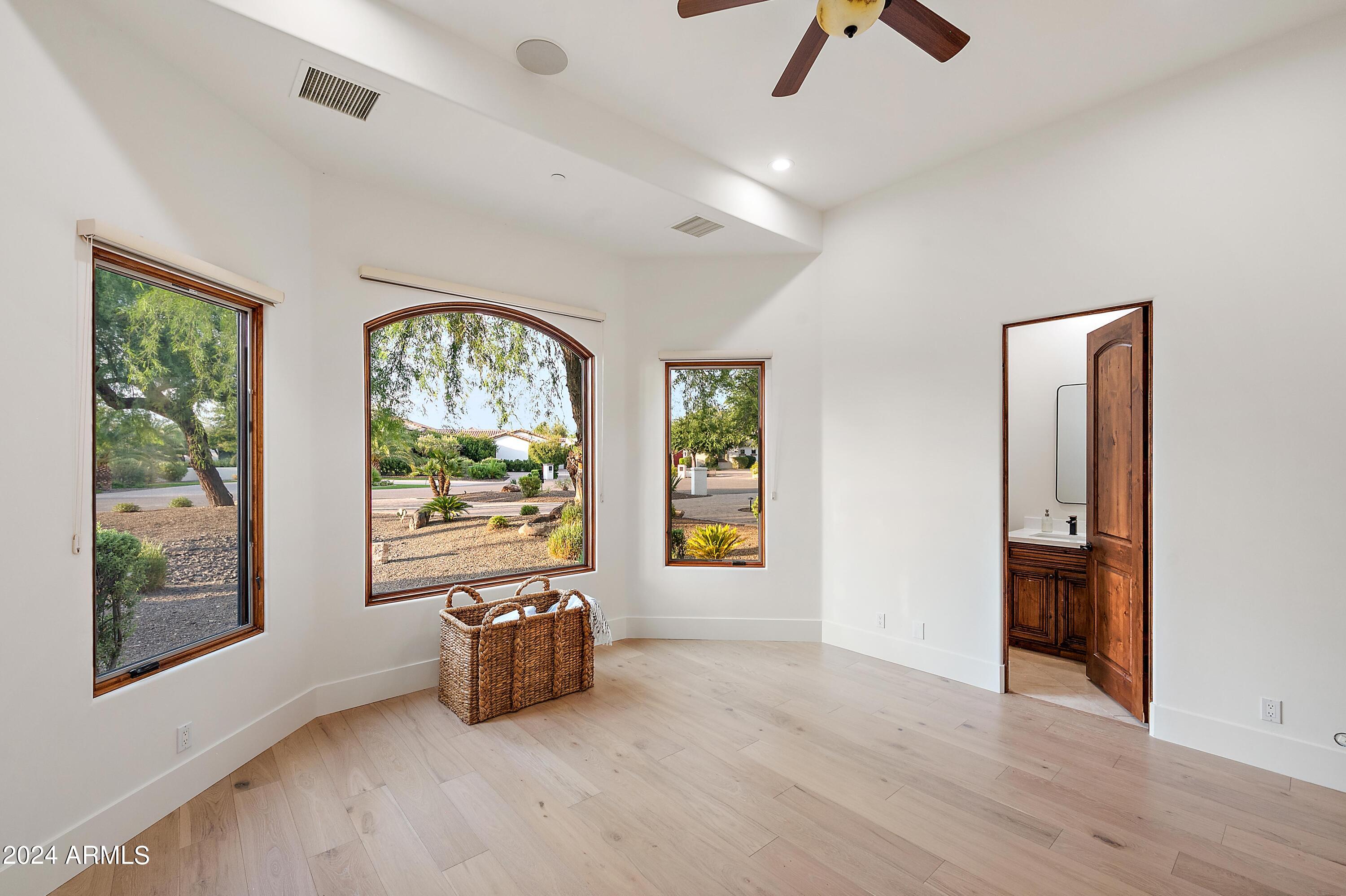BRADLEY ACRES - Residential