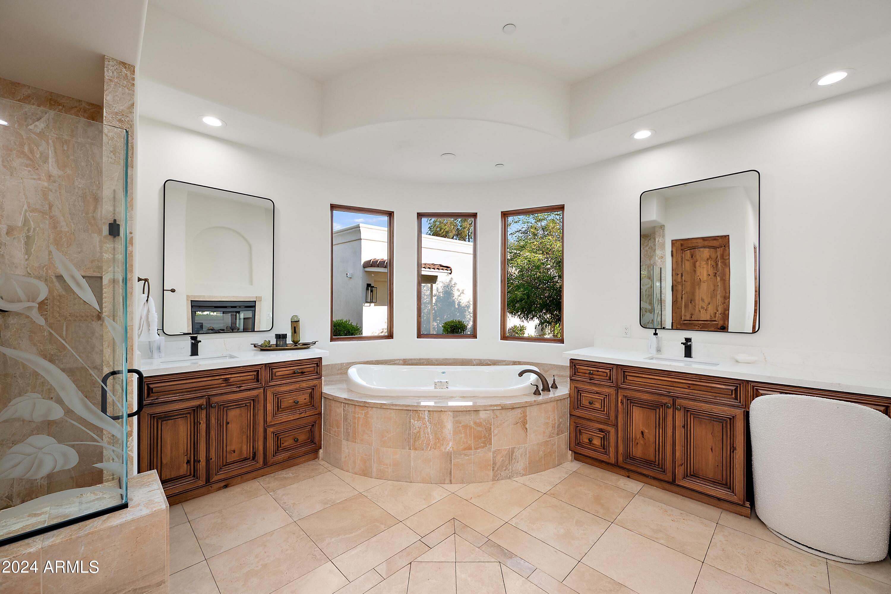 BRADLEY ACRES - Residential