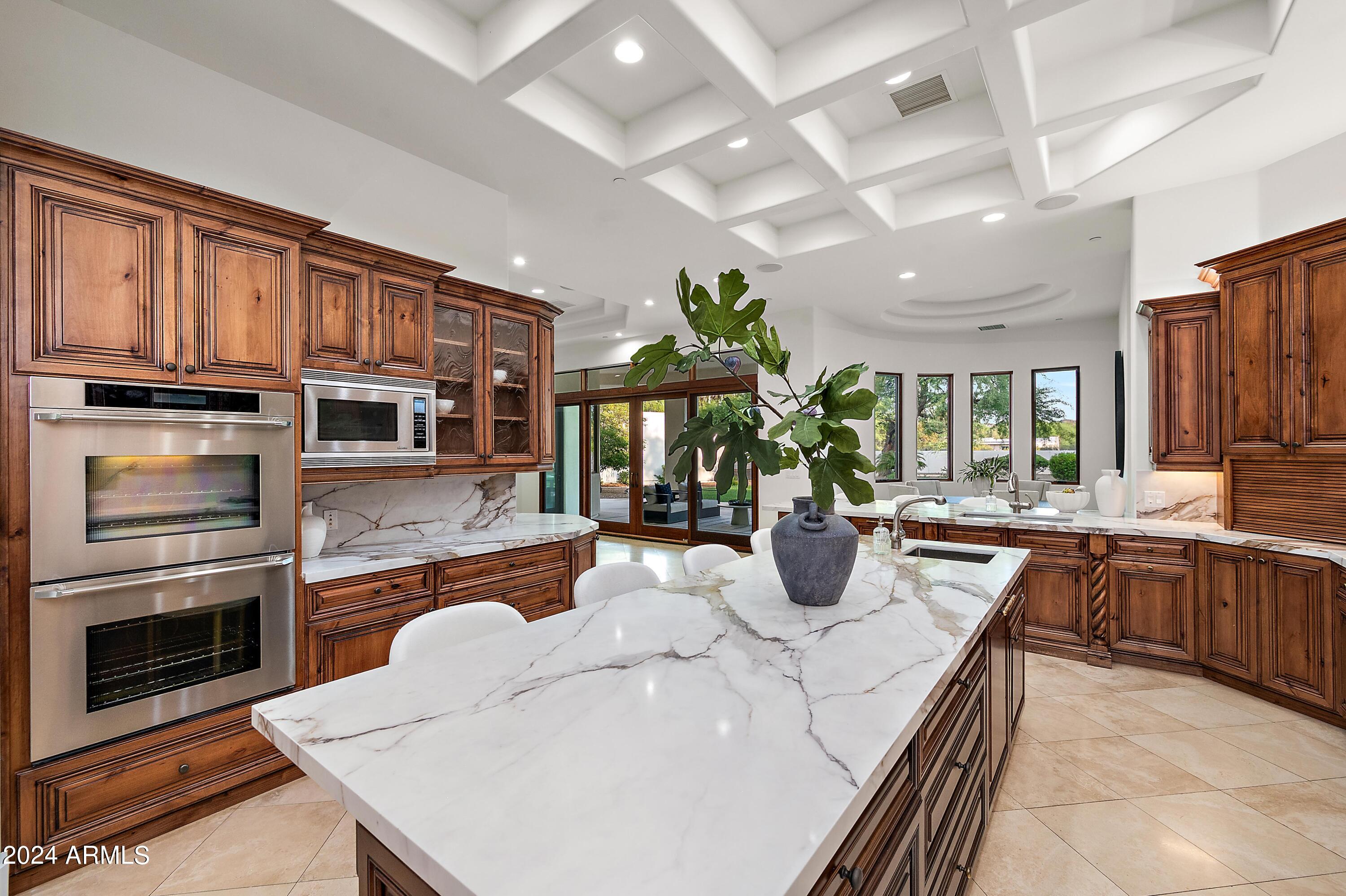 BRADLEY ACRES - Residential