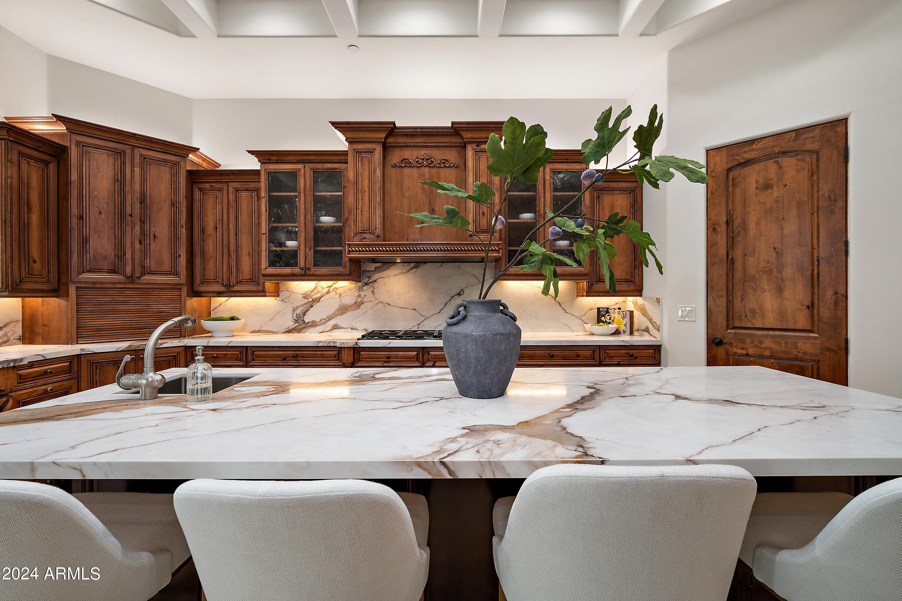 BRADLEY ACRES - Residential
