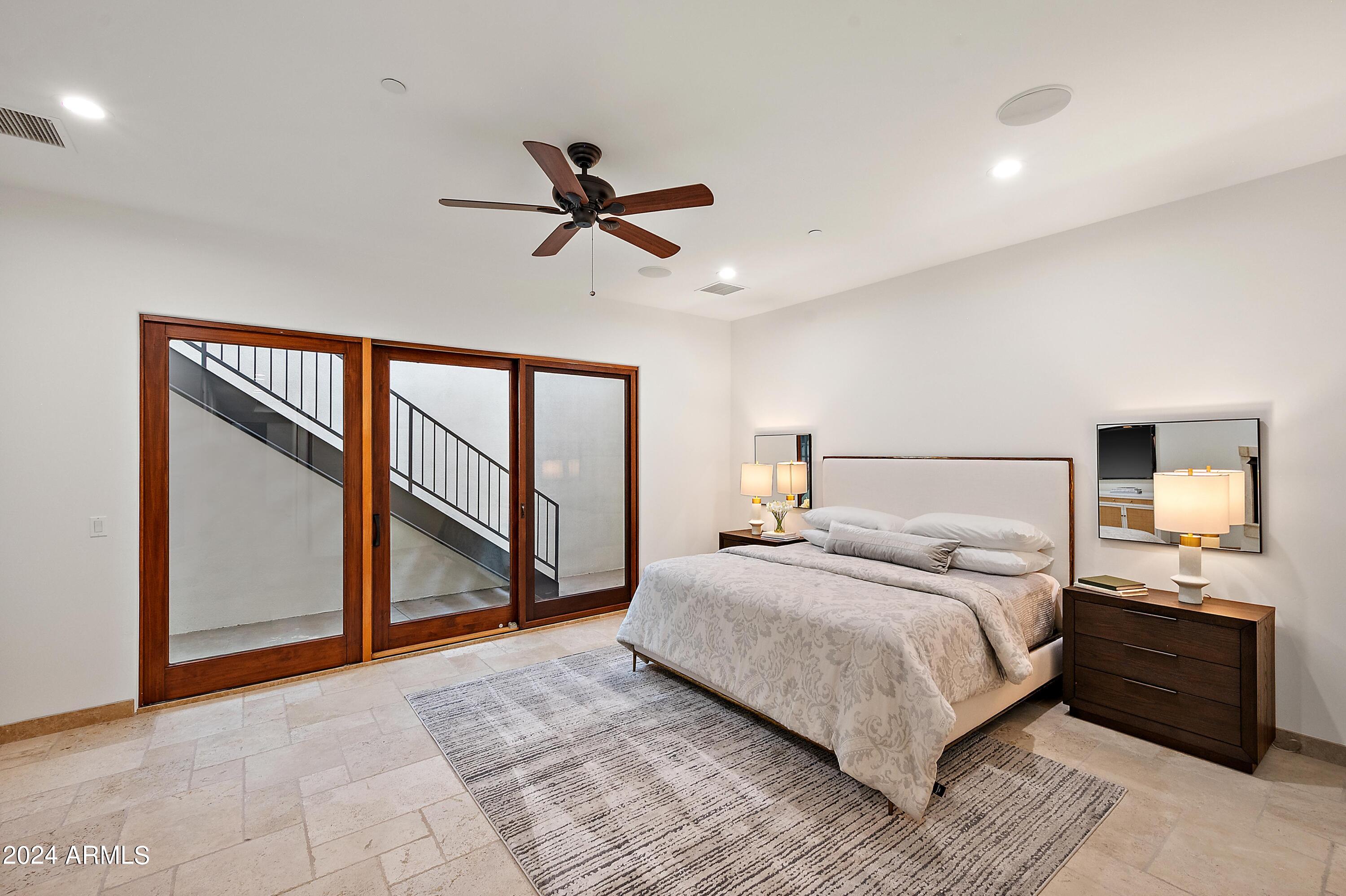 BRADLEY ACRES - Residential