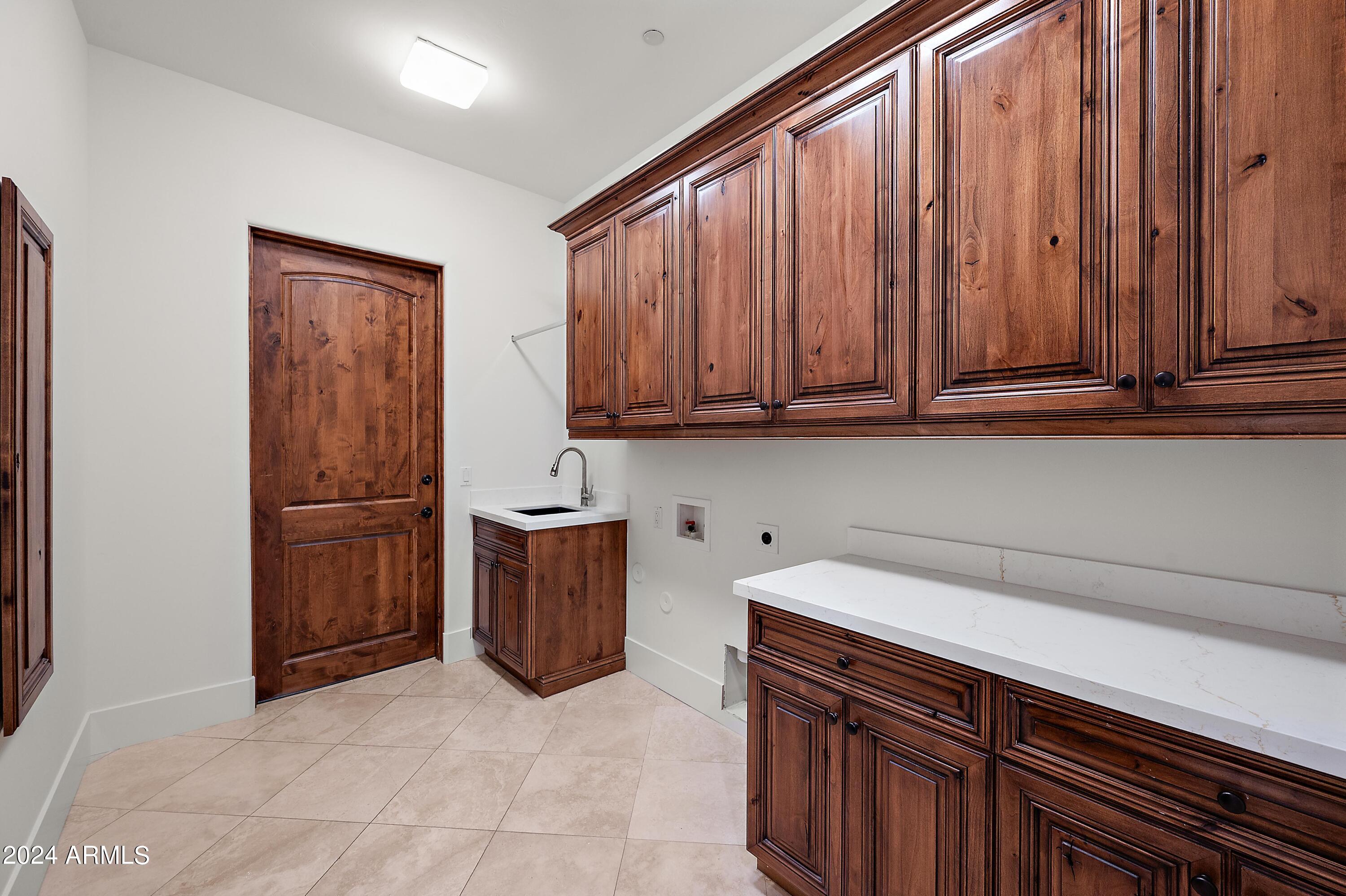 BRADLEY ACRES - Residential