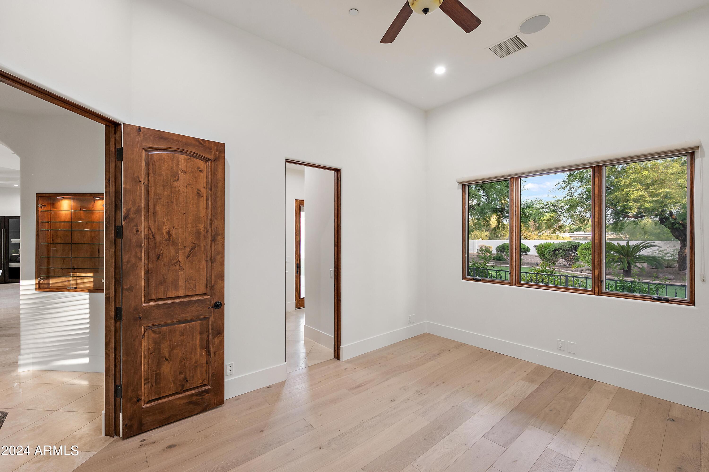 BRADLEY ACRES - Residential