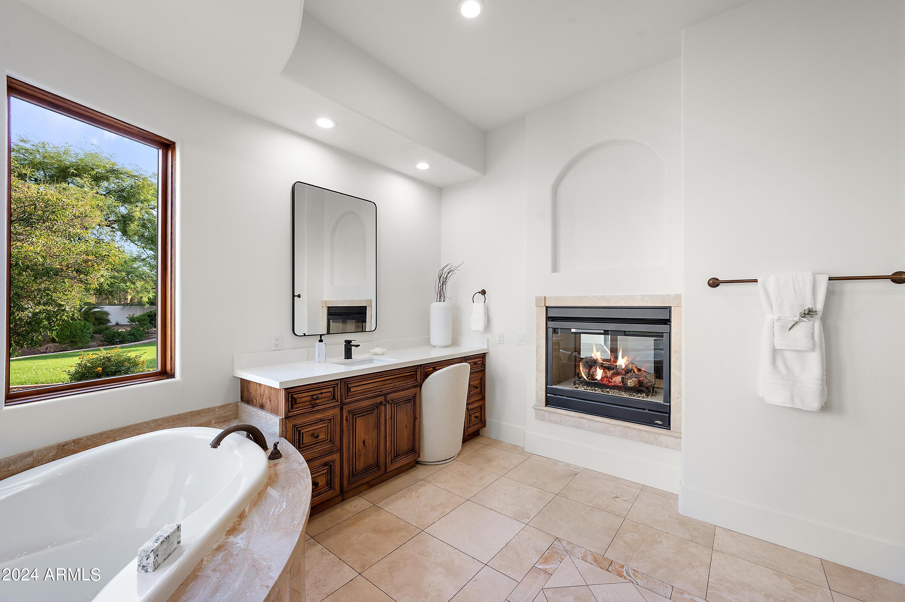 BRADLEY ACRES - Residential