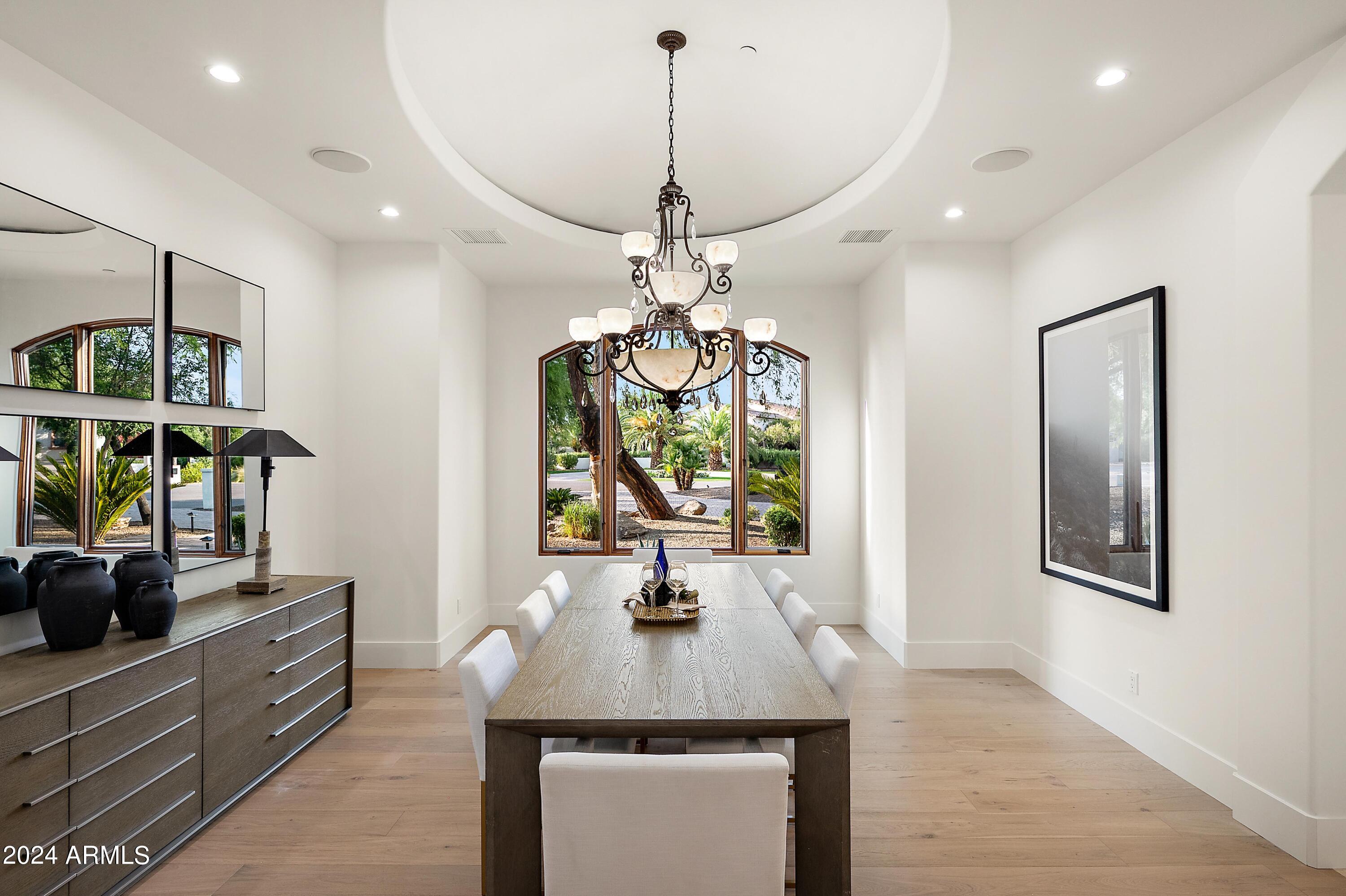 BRADLEY ACRES - Residential