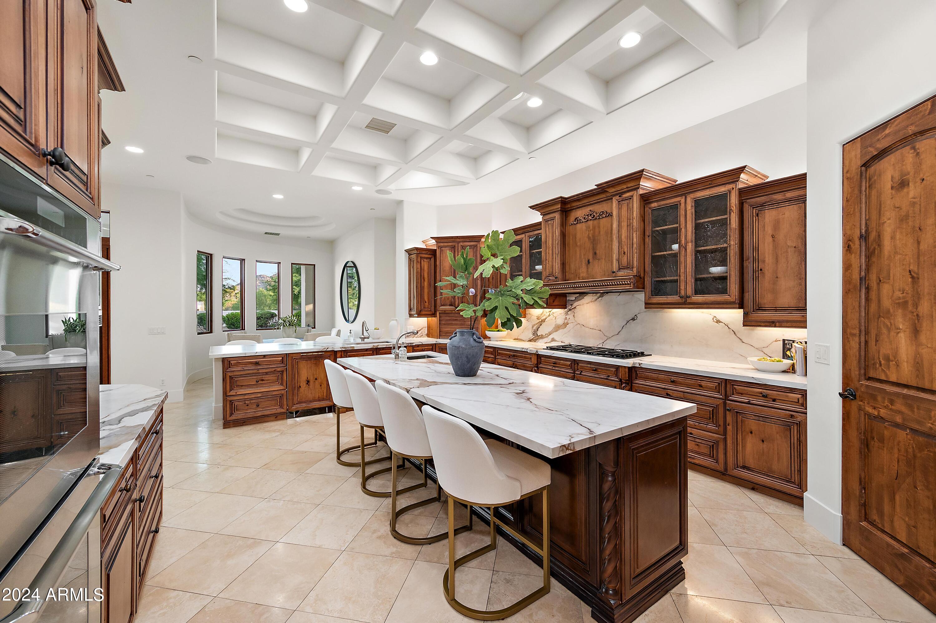 BRADLEY ACRES - Residential