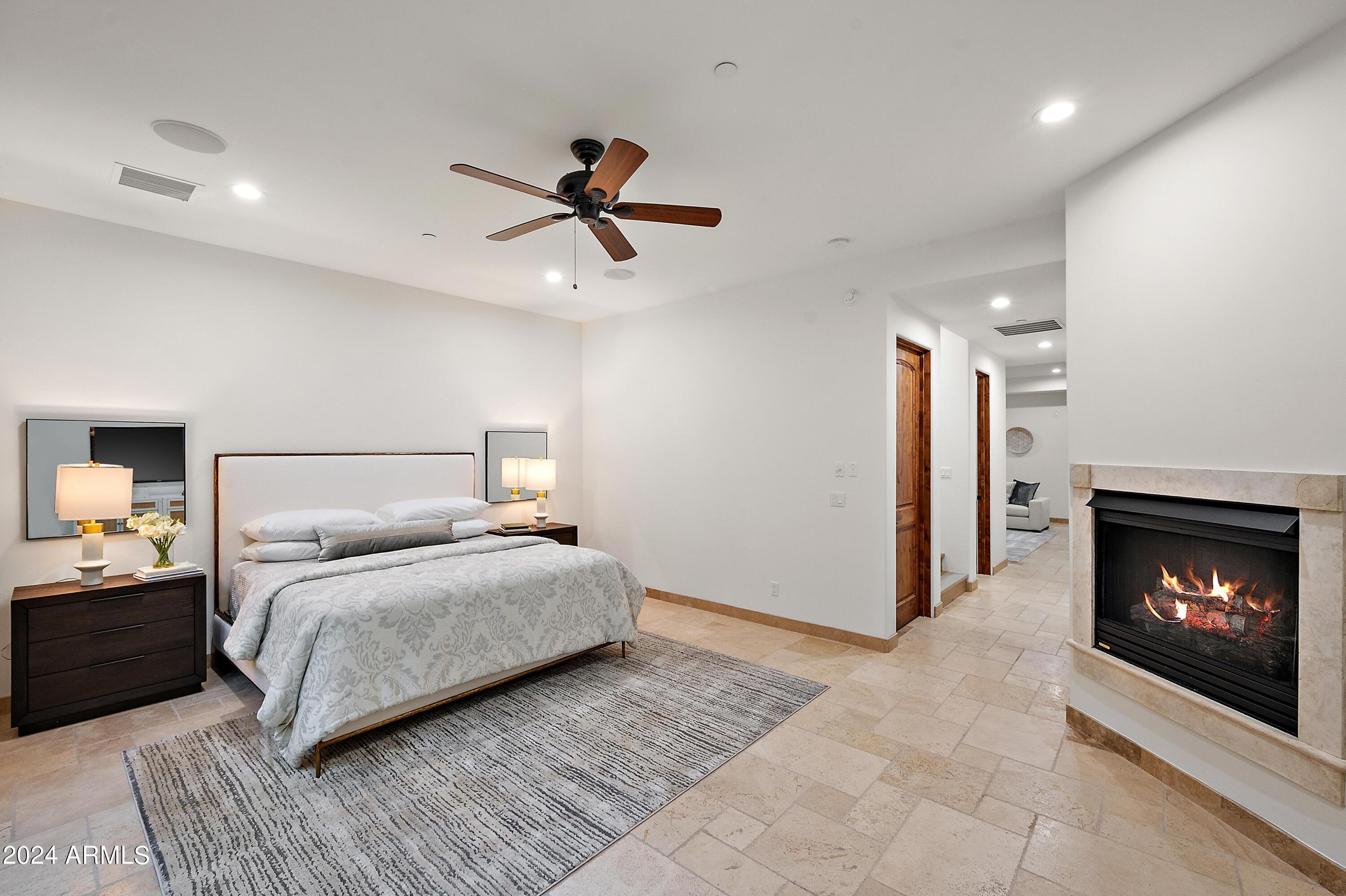 BRADLEY ACRES - Residential