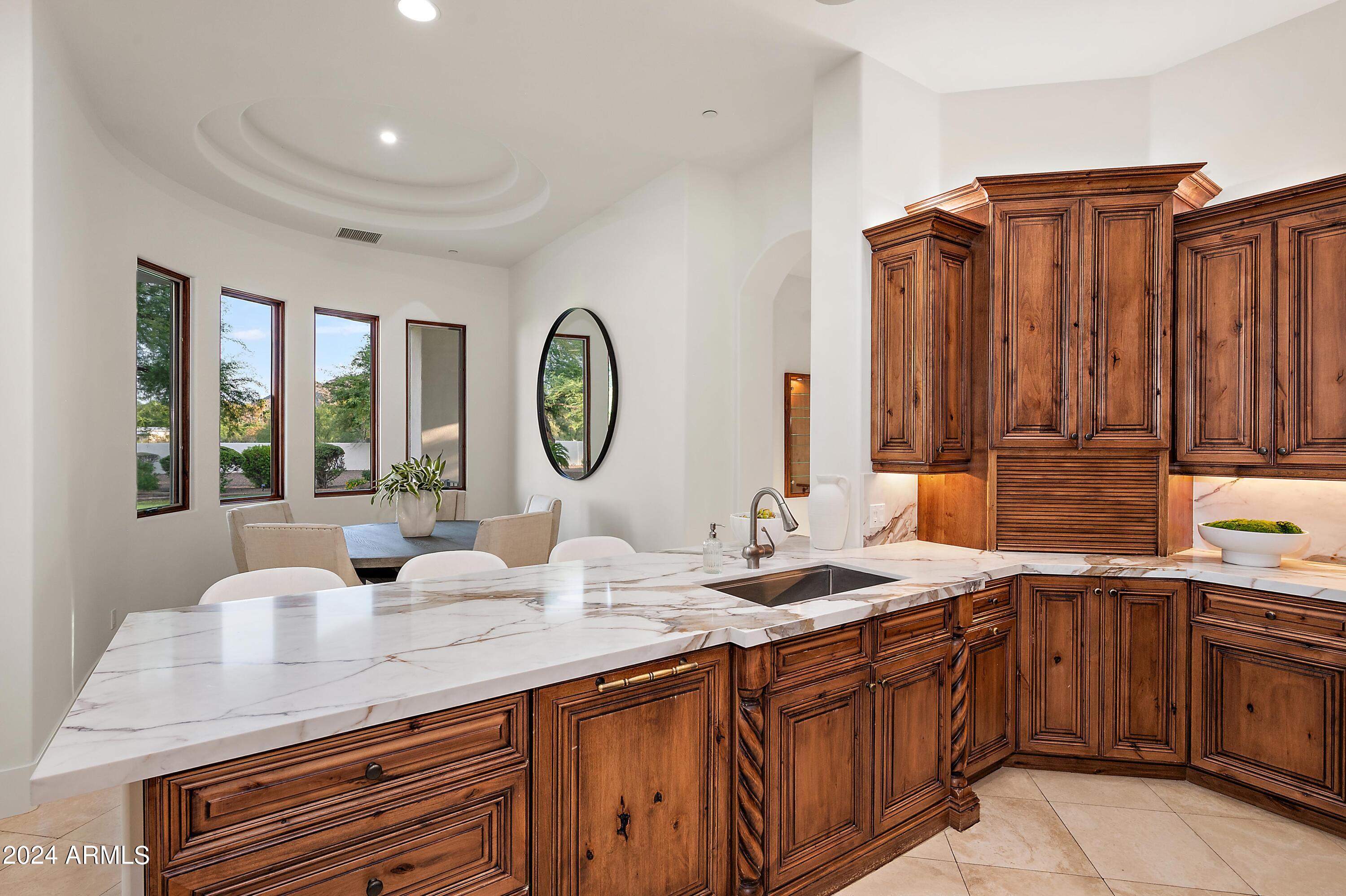 BRADLEY ACRES - Residential