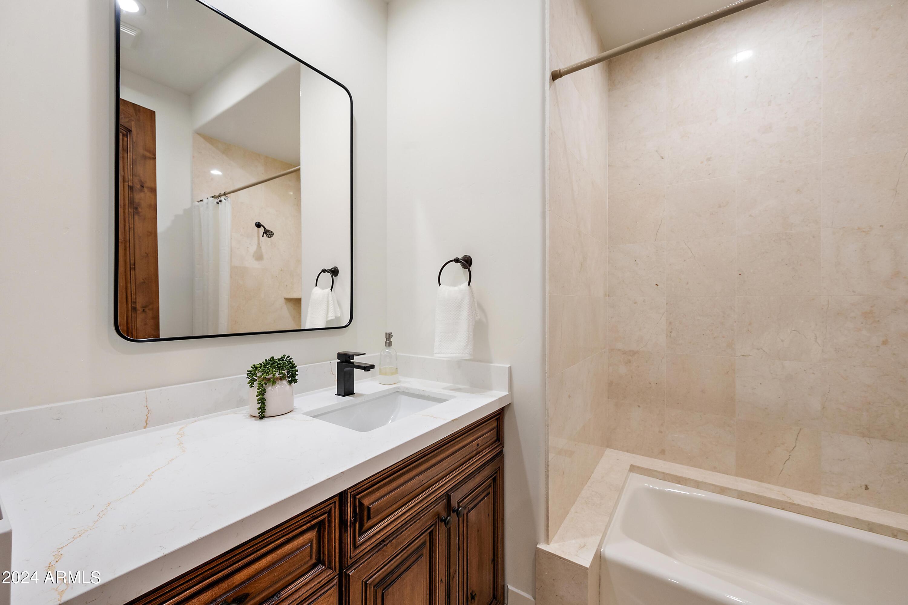 BRADLEY ACRES - Residential