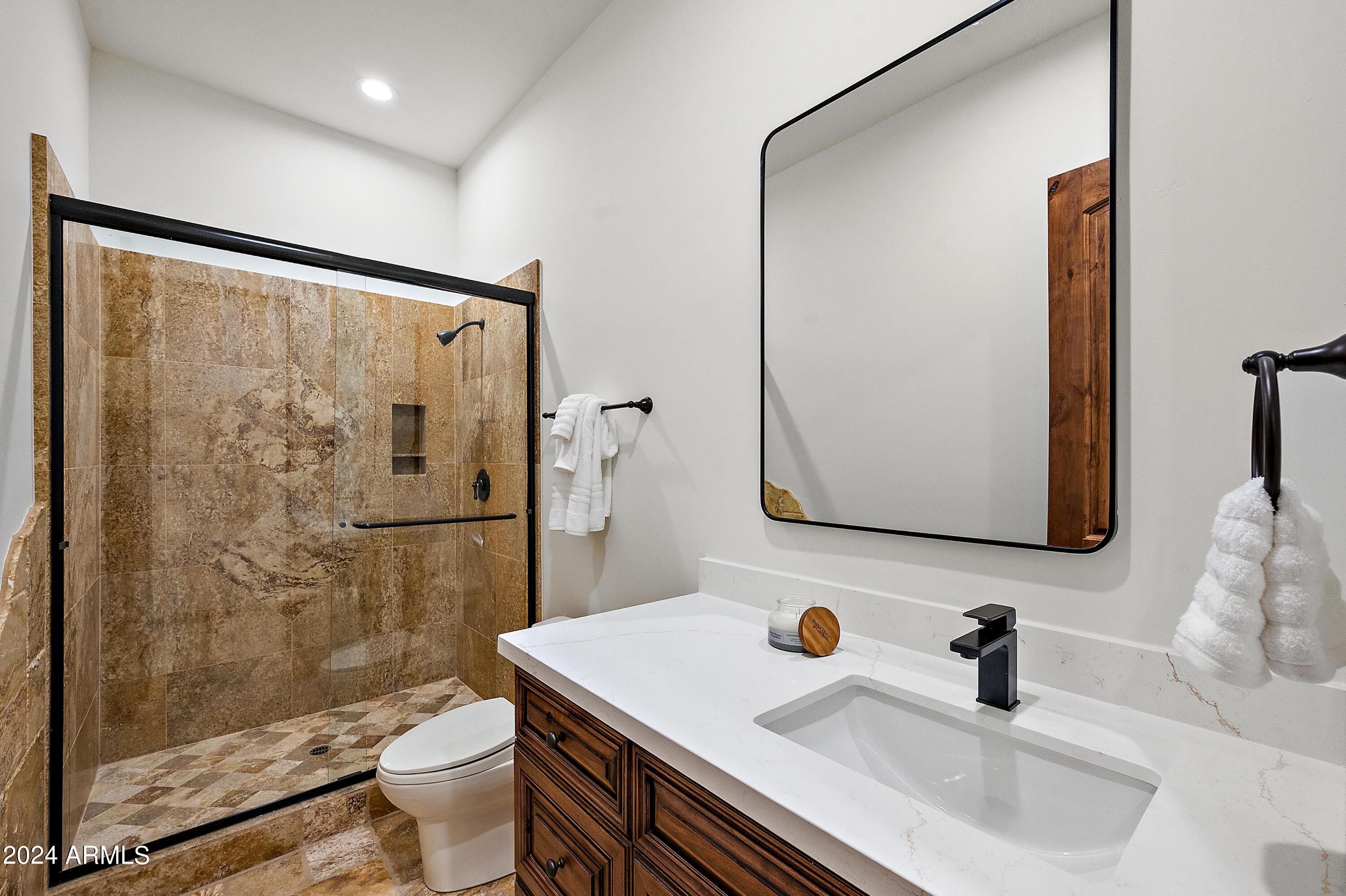 BRADLEY ACRES - Residential