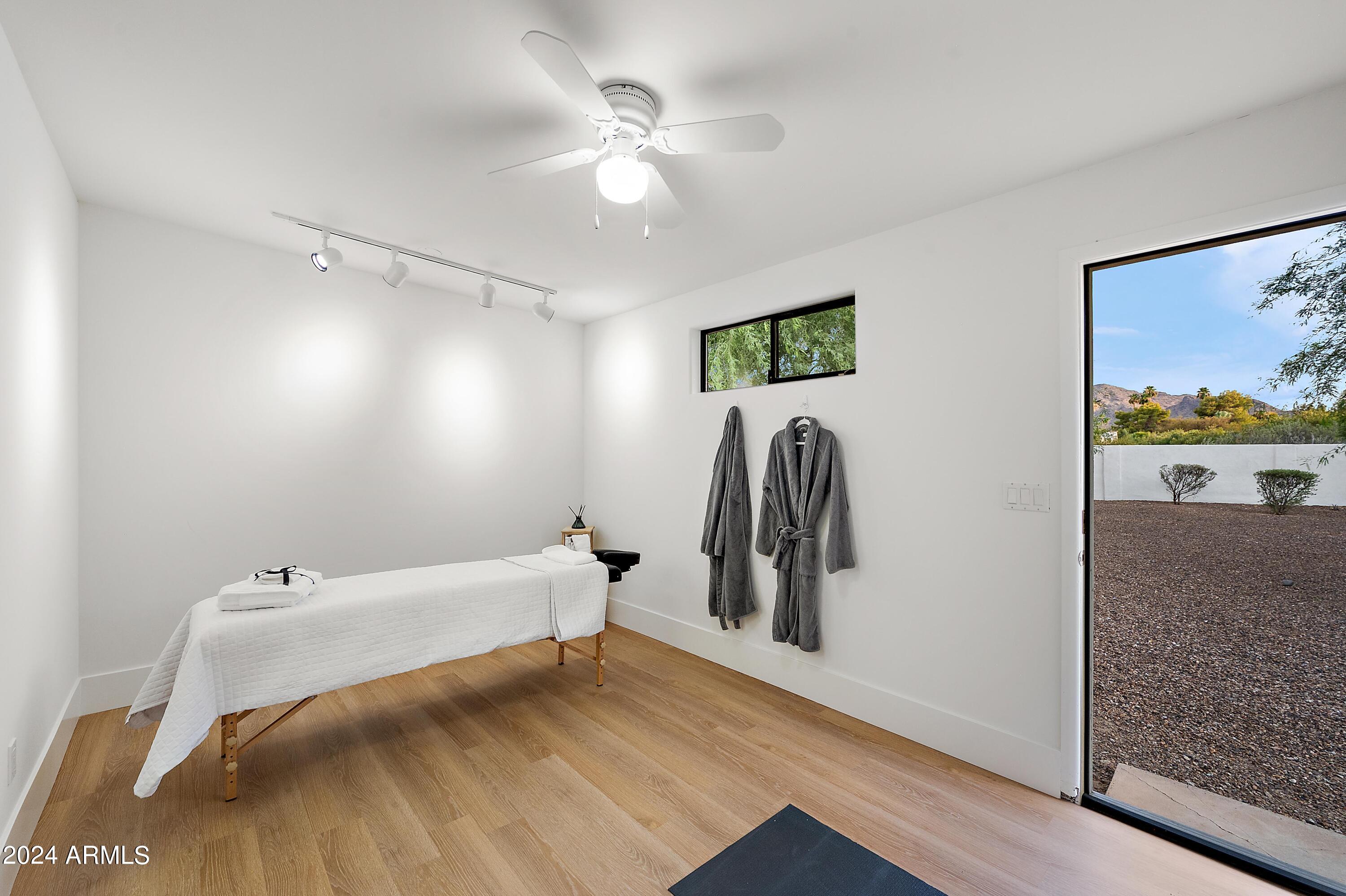 BRADLEY ACRES - Residential