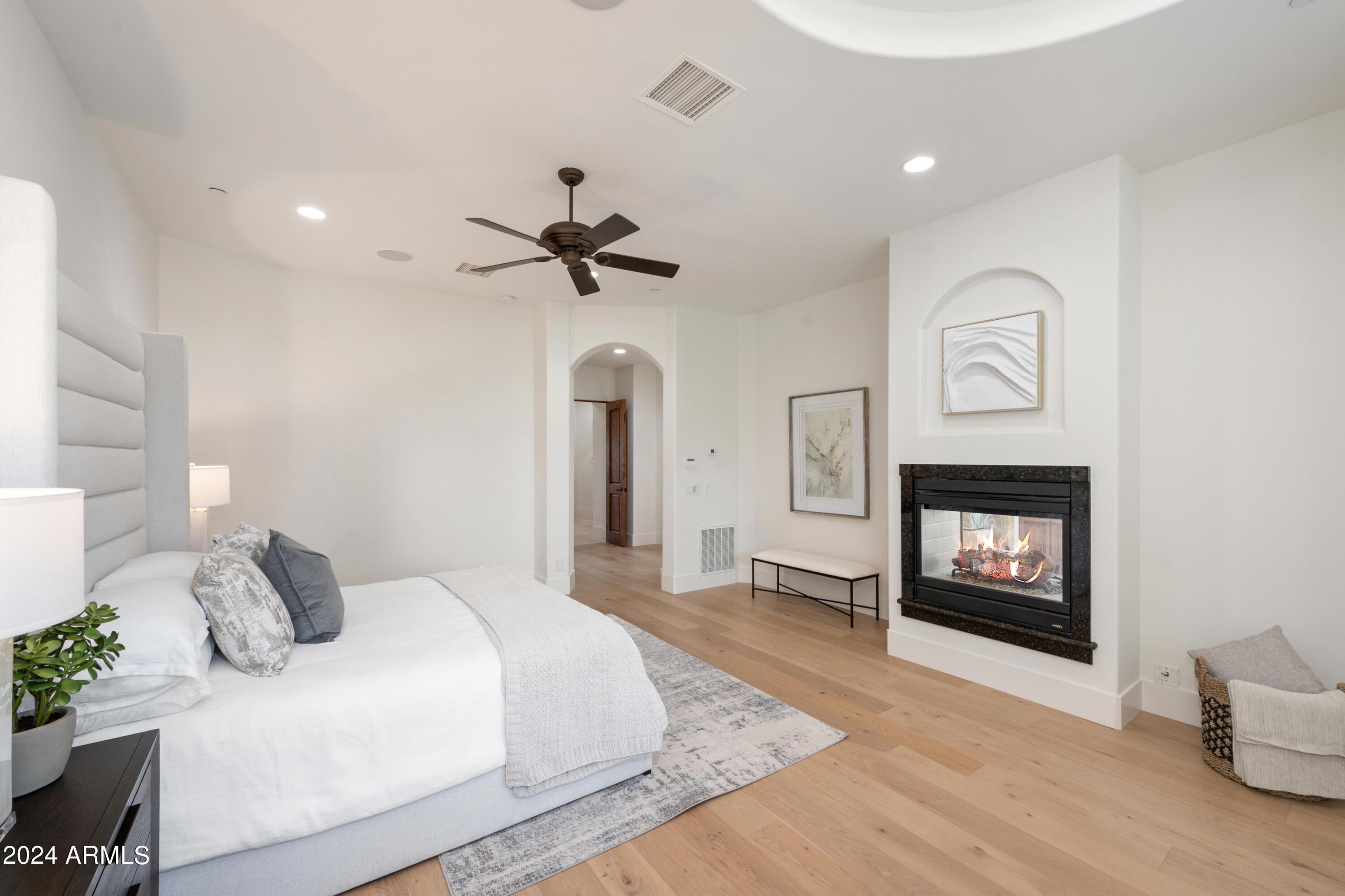 BRADLEY ACRES - Residential
