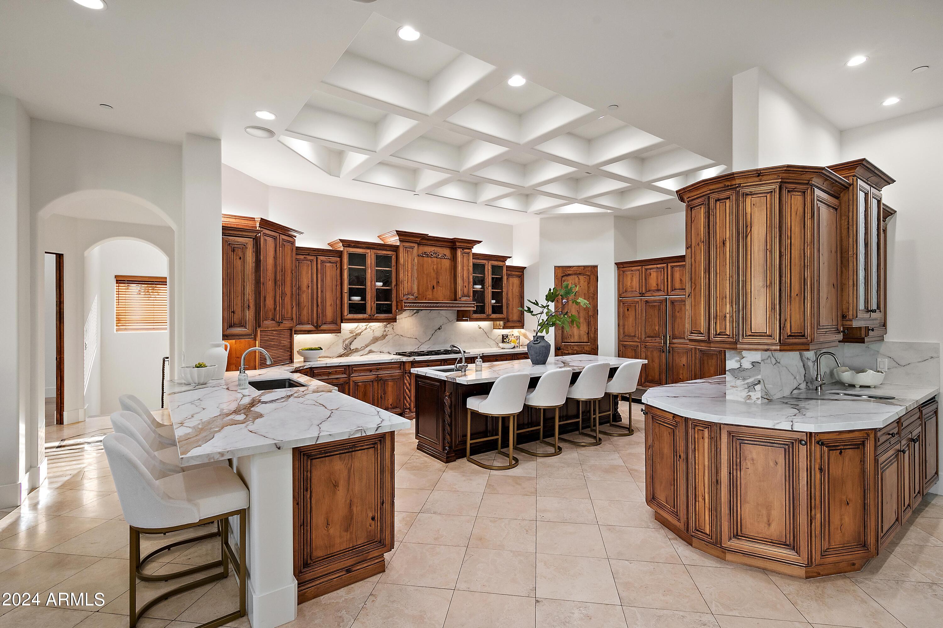 BRADLEY ACRES - Residential