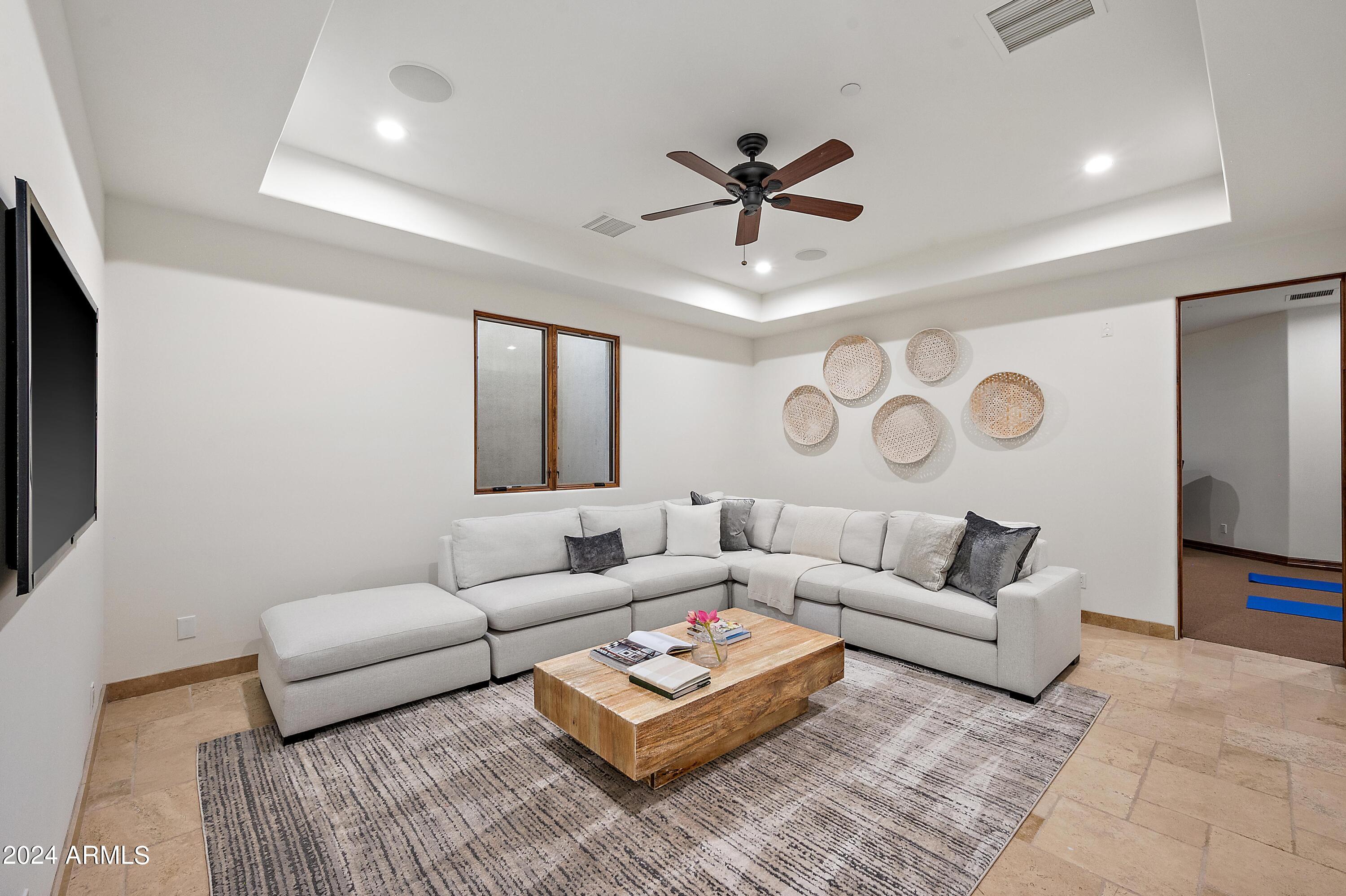 BRADLEY ACRES - Residential
