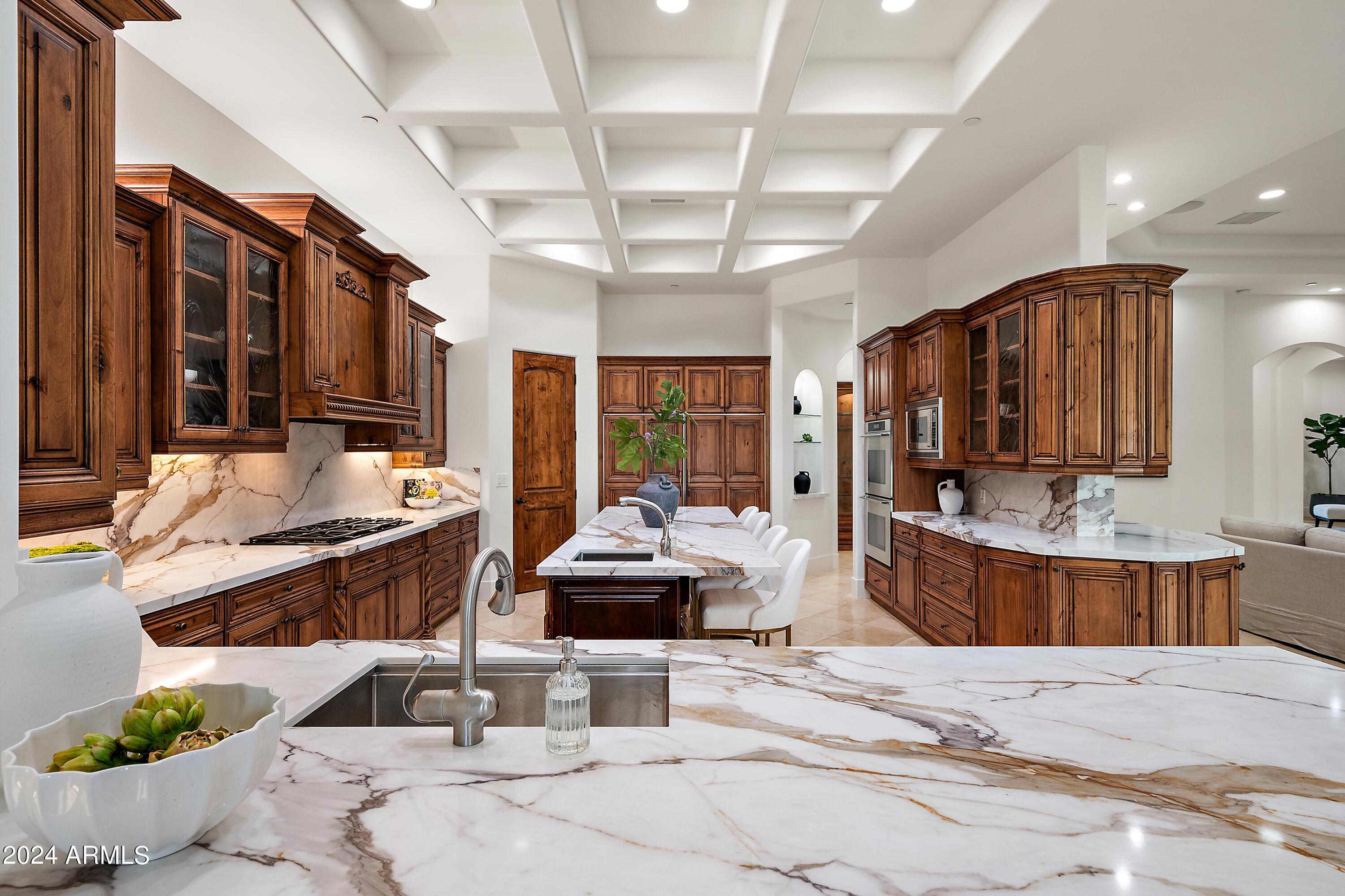 BRADLEY ACRES - Residential