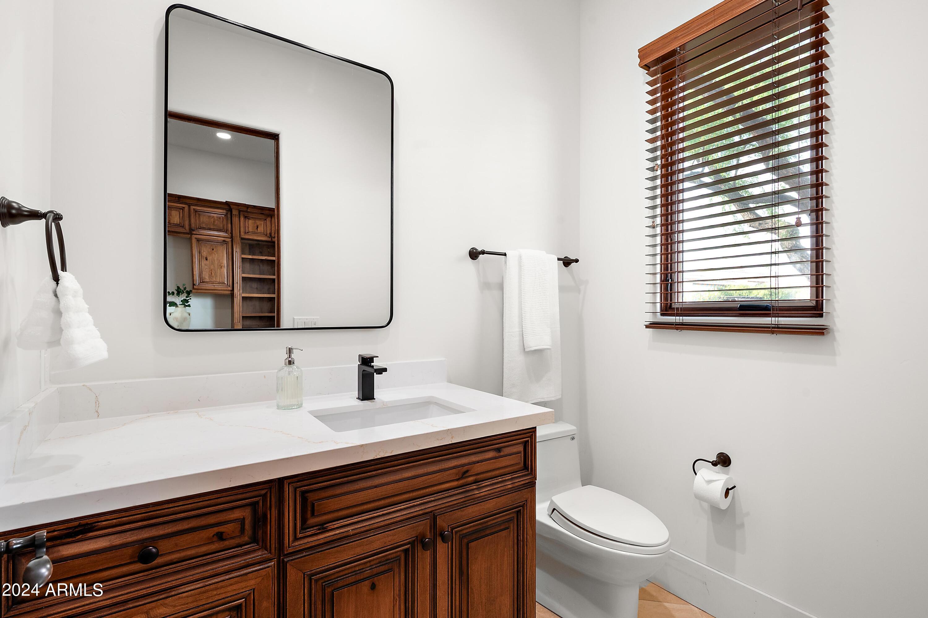 BRADLEY ACRES - Residential