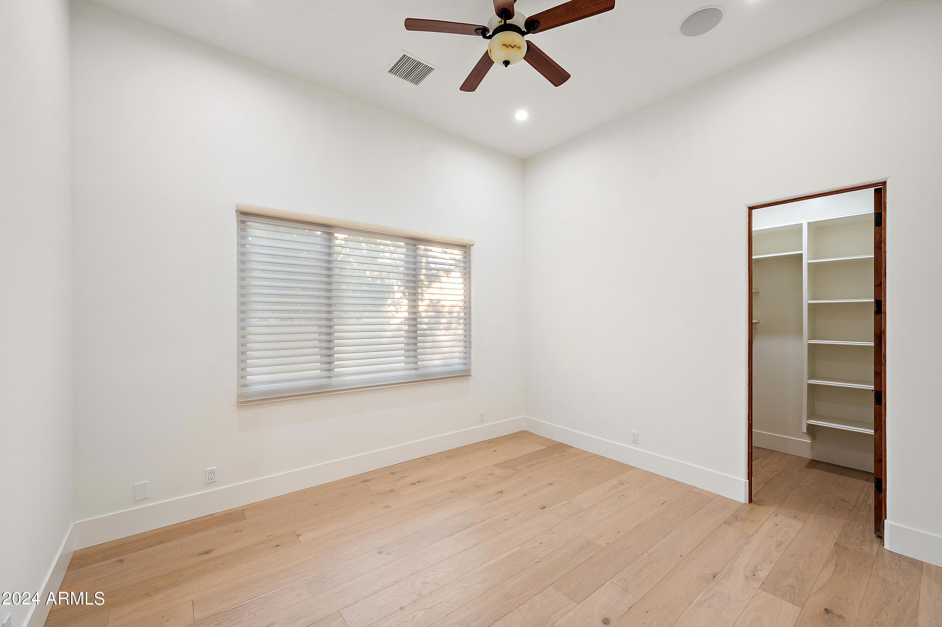 BRADLEY ACRES - Residential