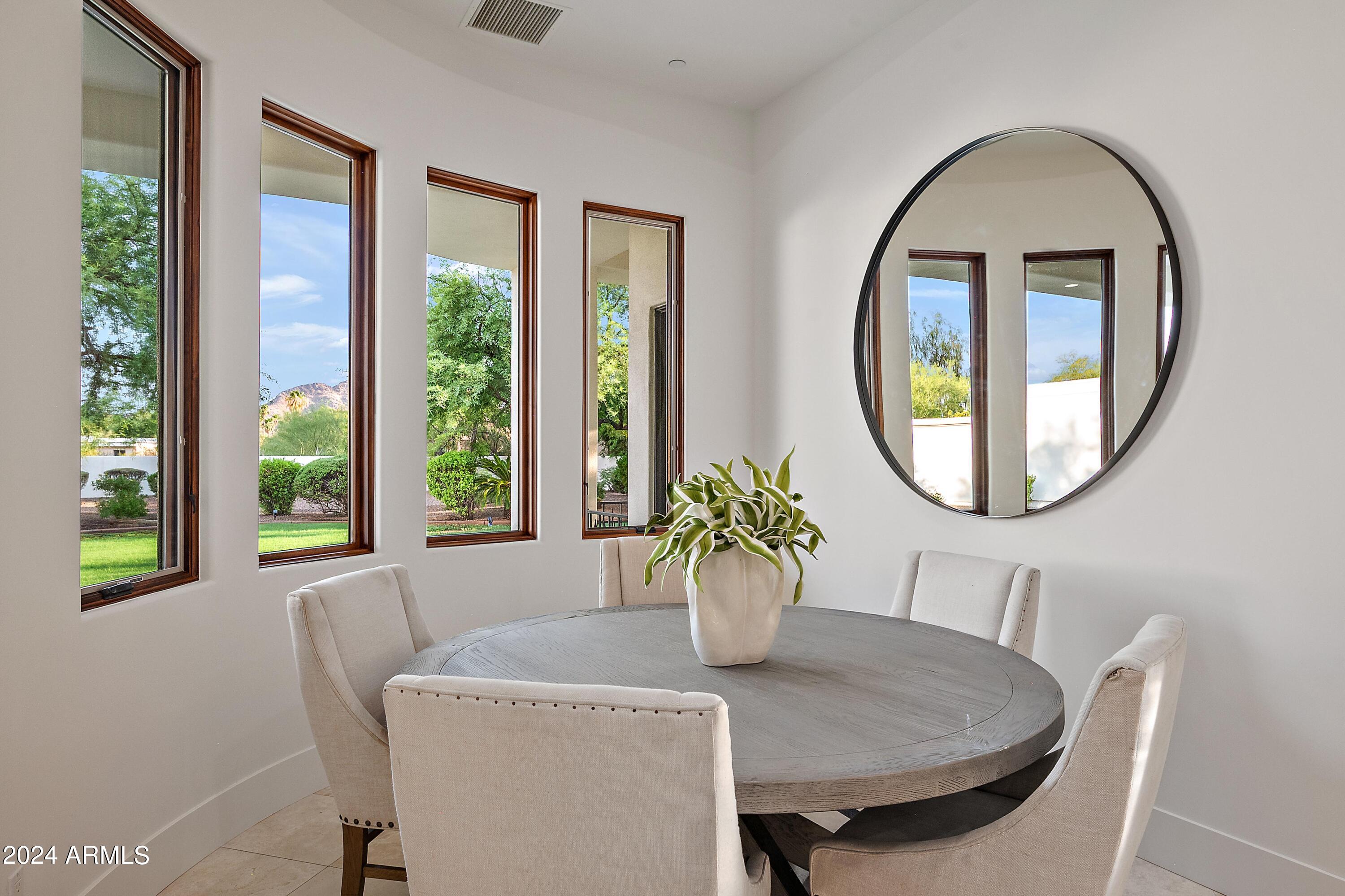 BRADLEY ACRES - Residential
