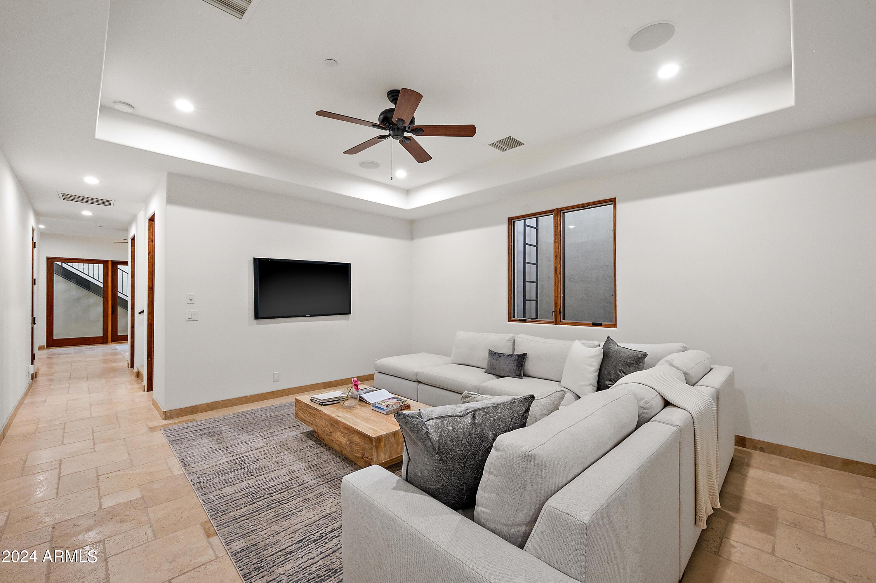 BRADLEY ACRES - Residential