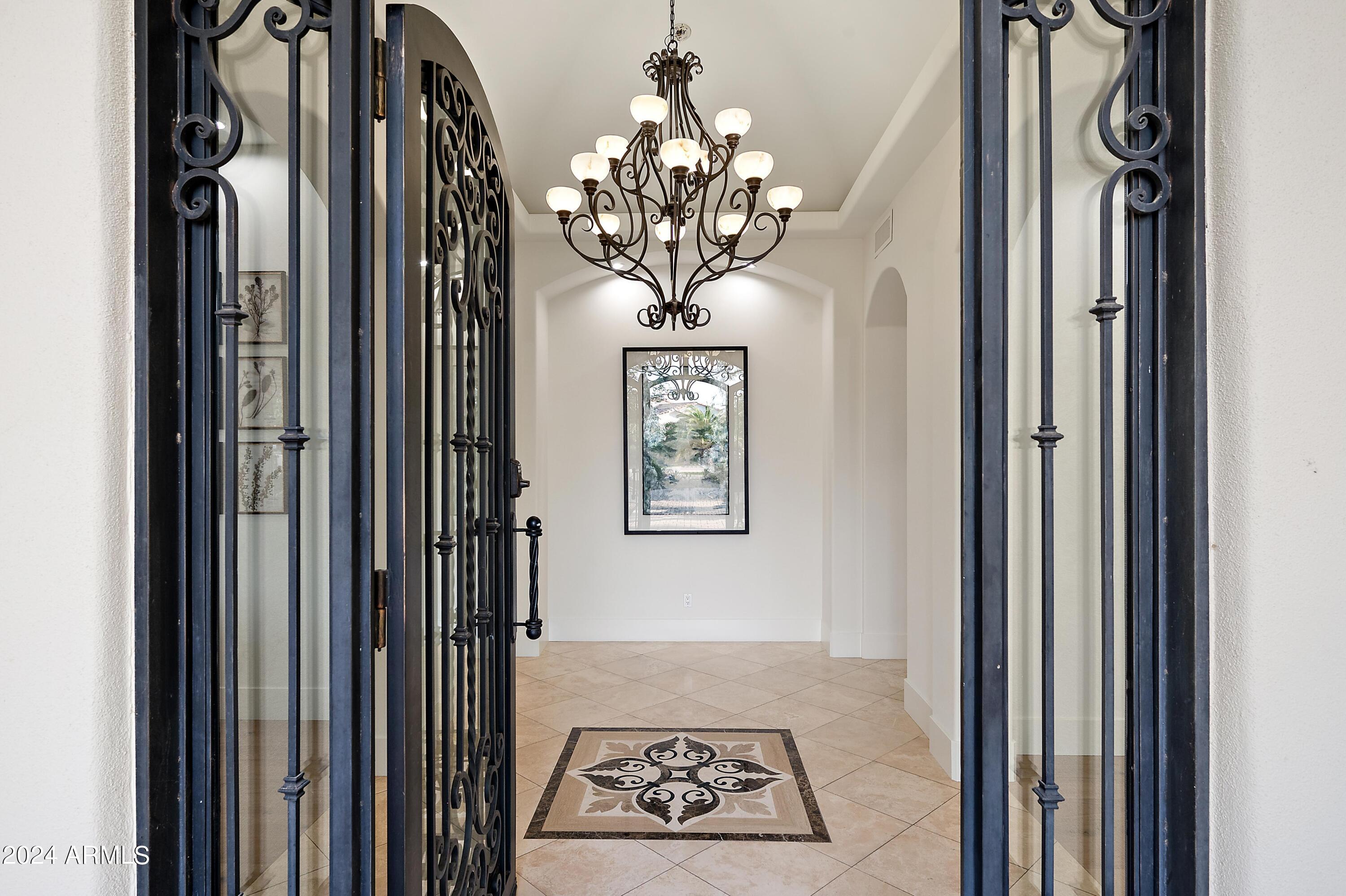 BRADLEY ACRES - Residential