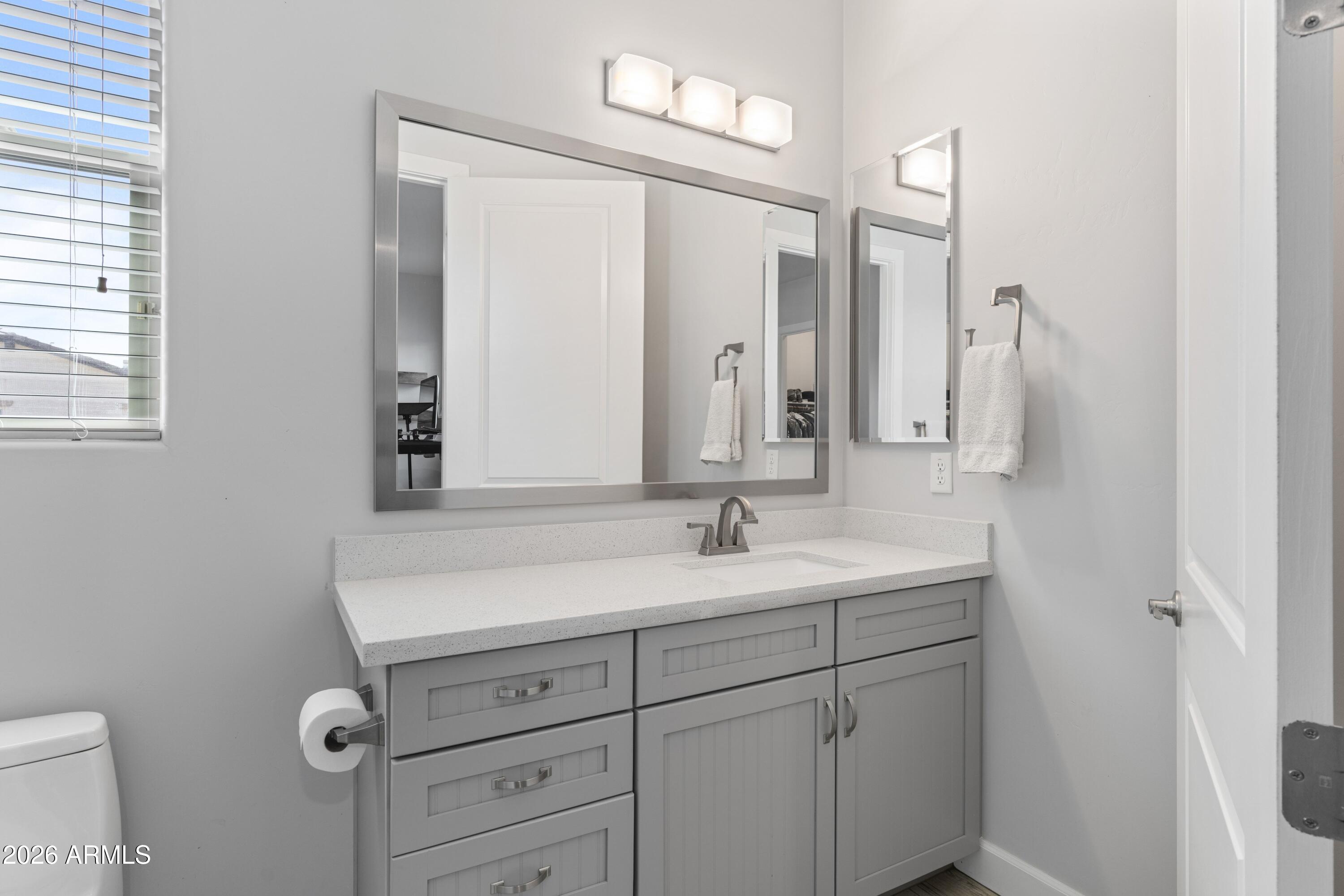 Bellero Estates - Residential