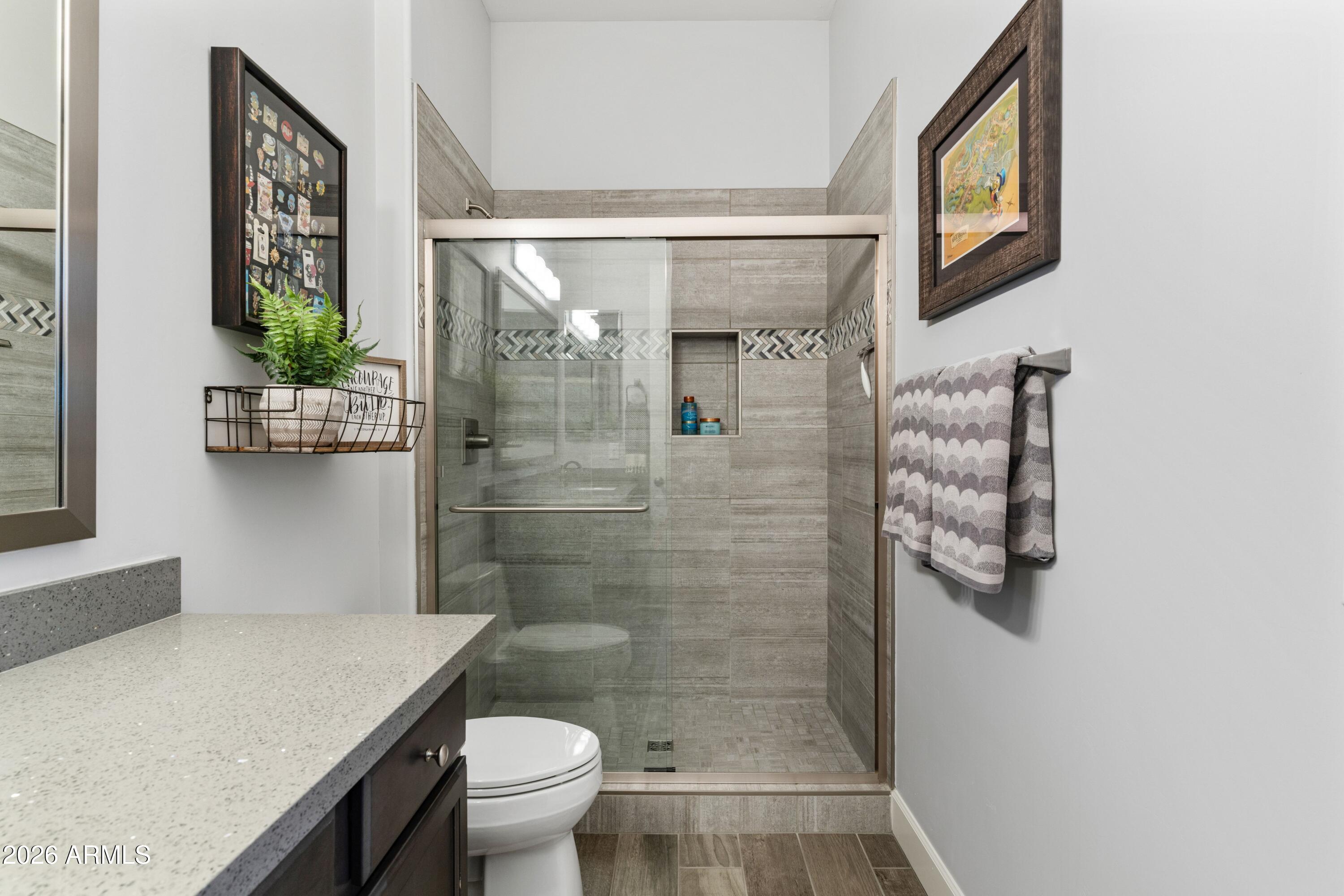 Bellero Estates - Residential