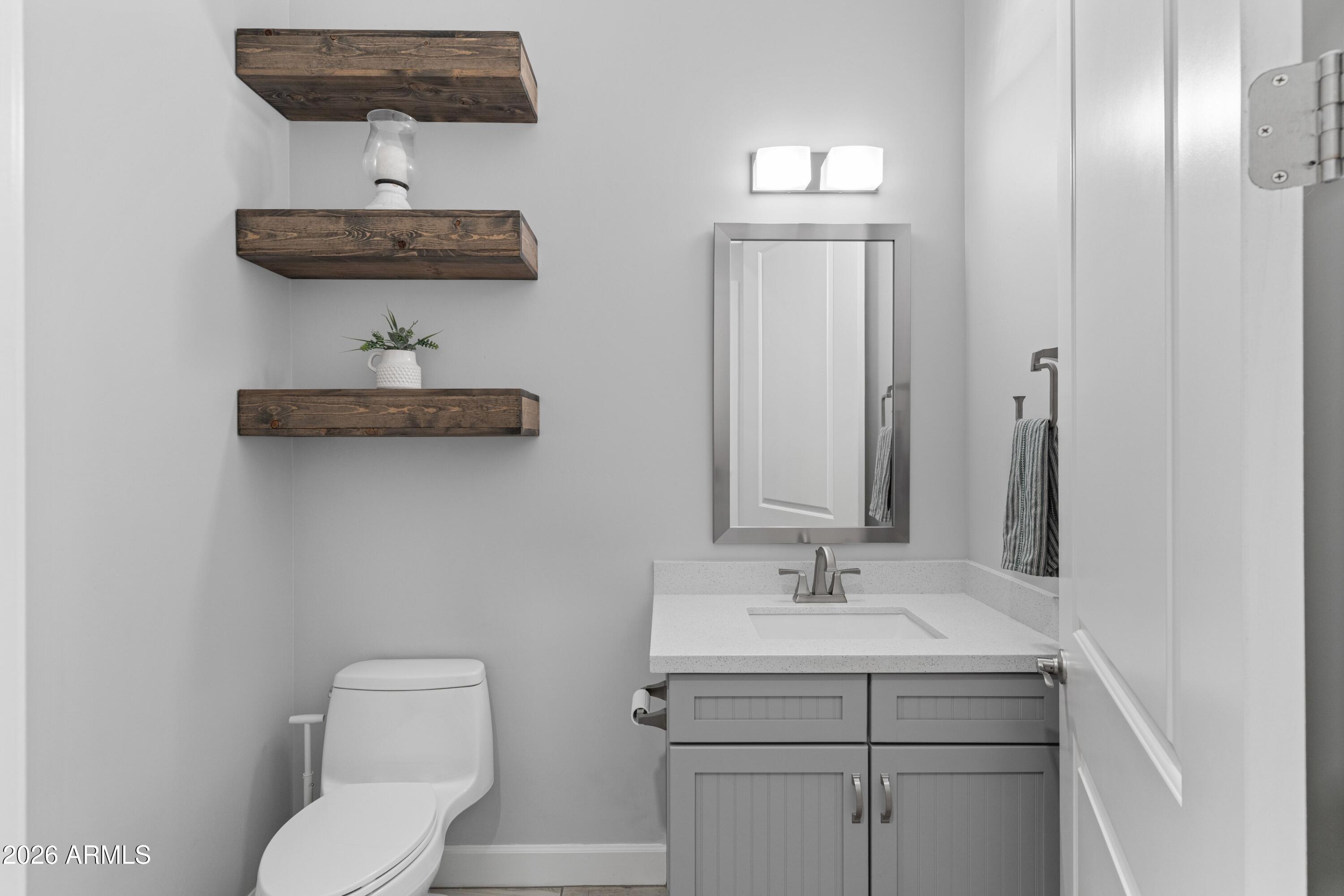 Bellero Estates - Residential