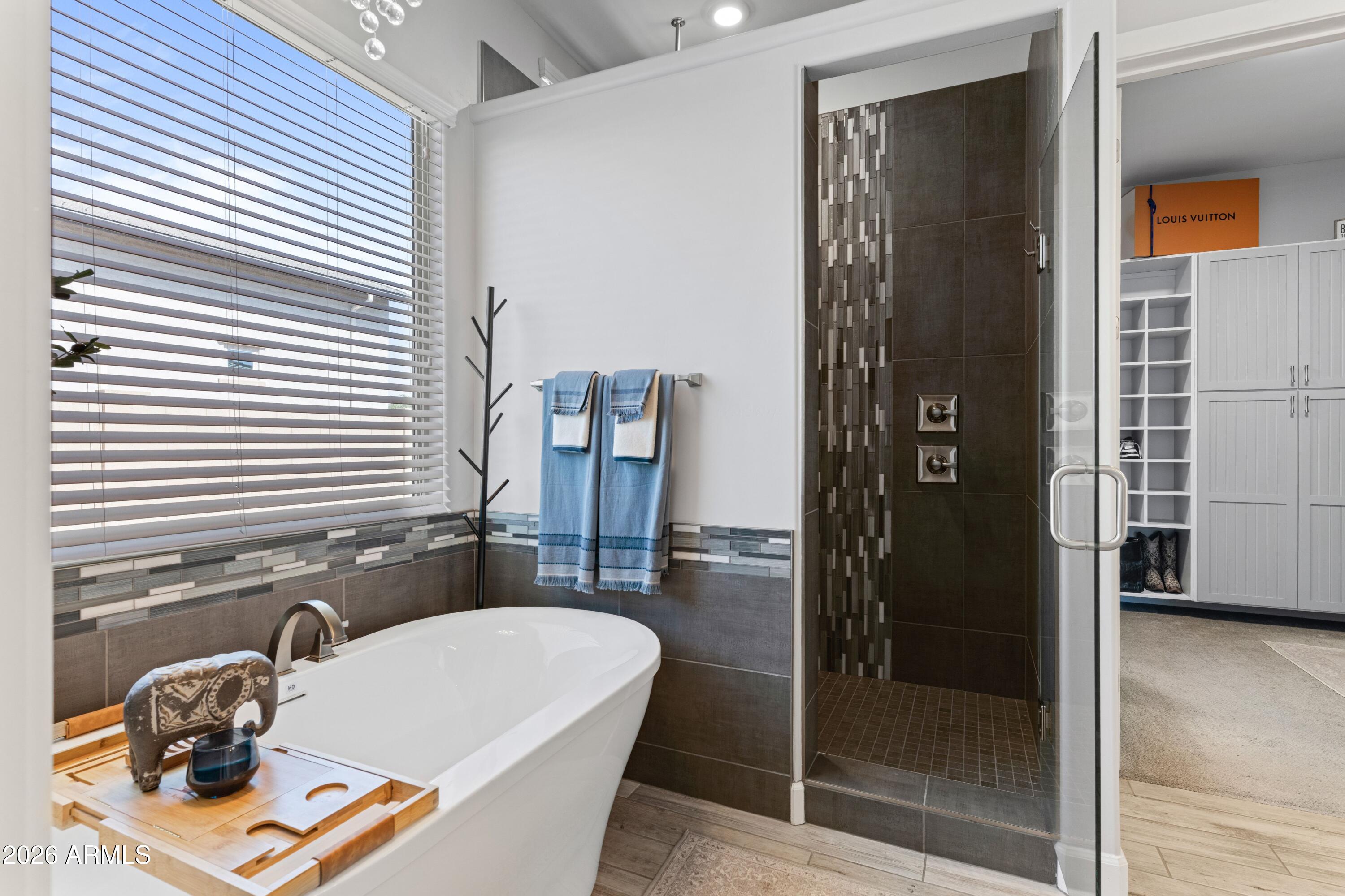 Bellero Estates - Residential