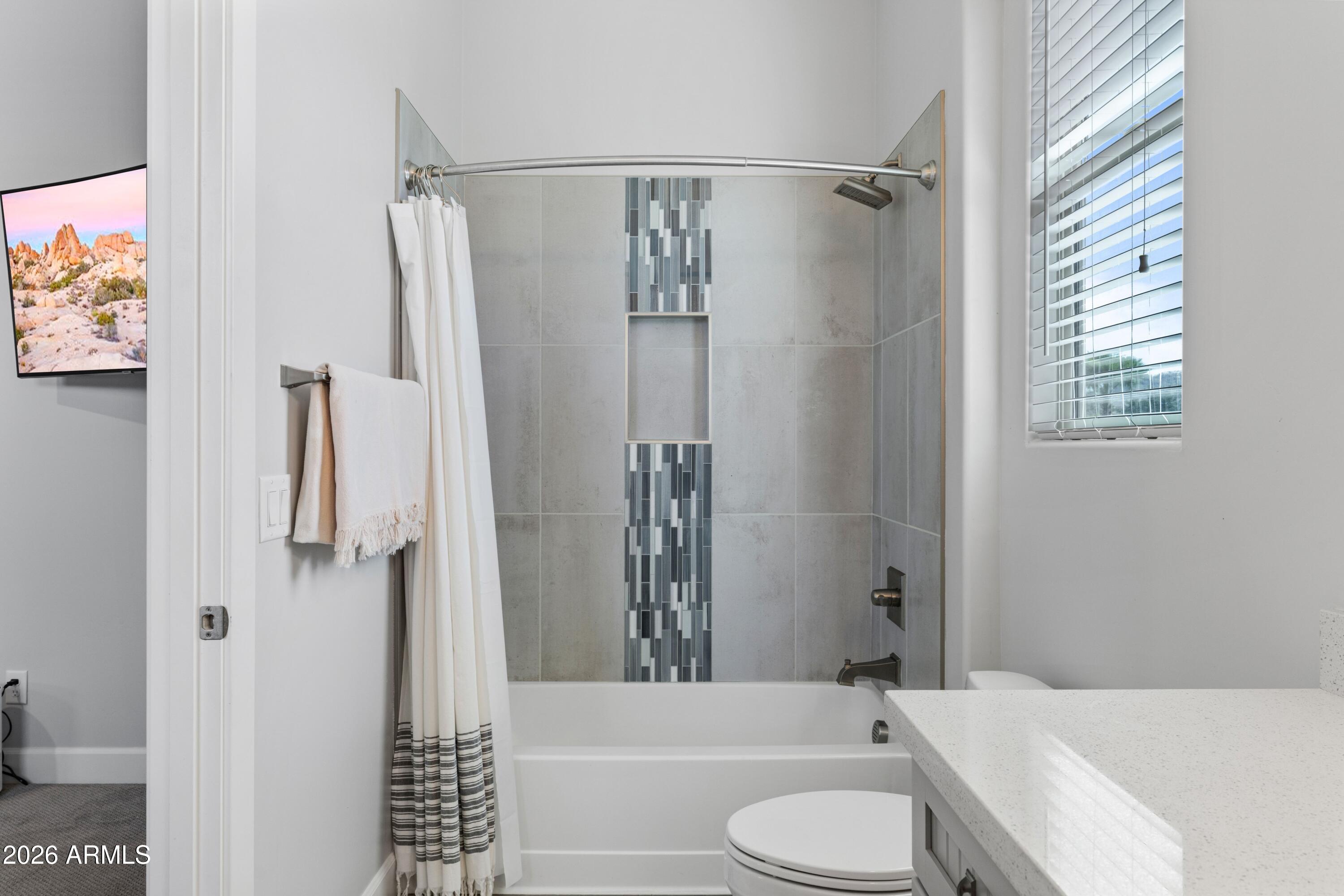 Bellero Estates - Residential