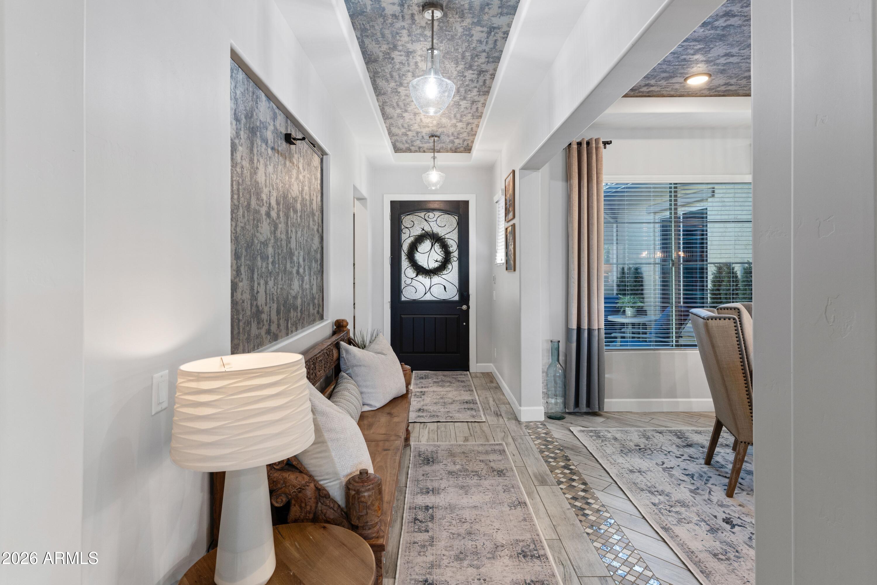 Bellero Estates - Residential