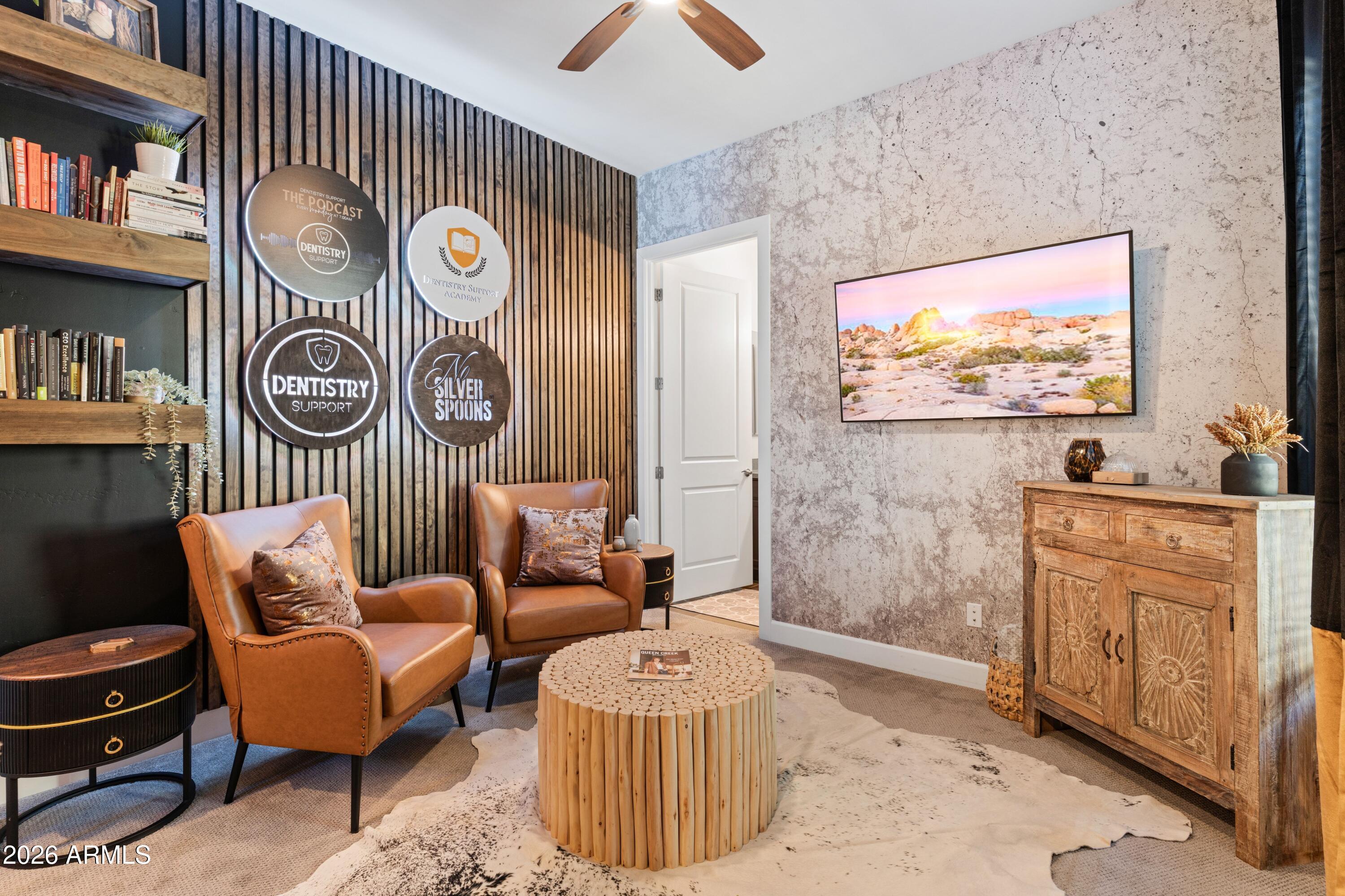 Bellero Estates - Residential