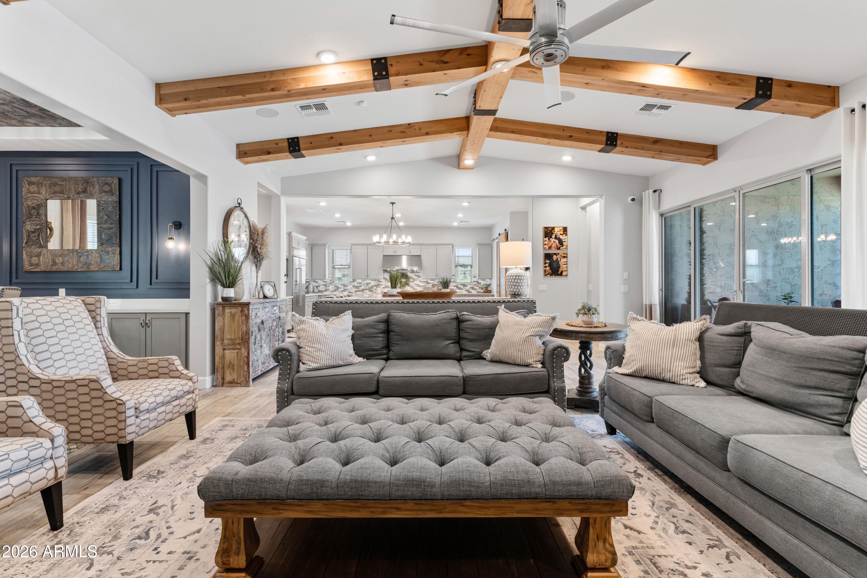 Bellero Estates - Residential