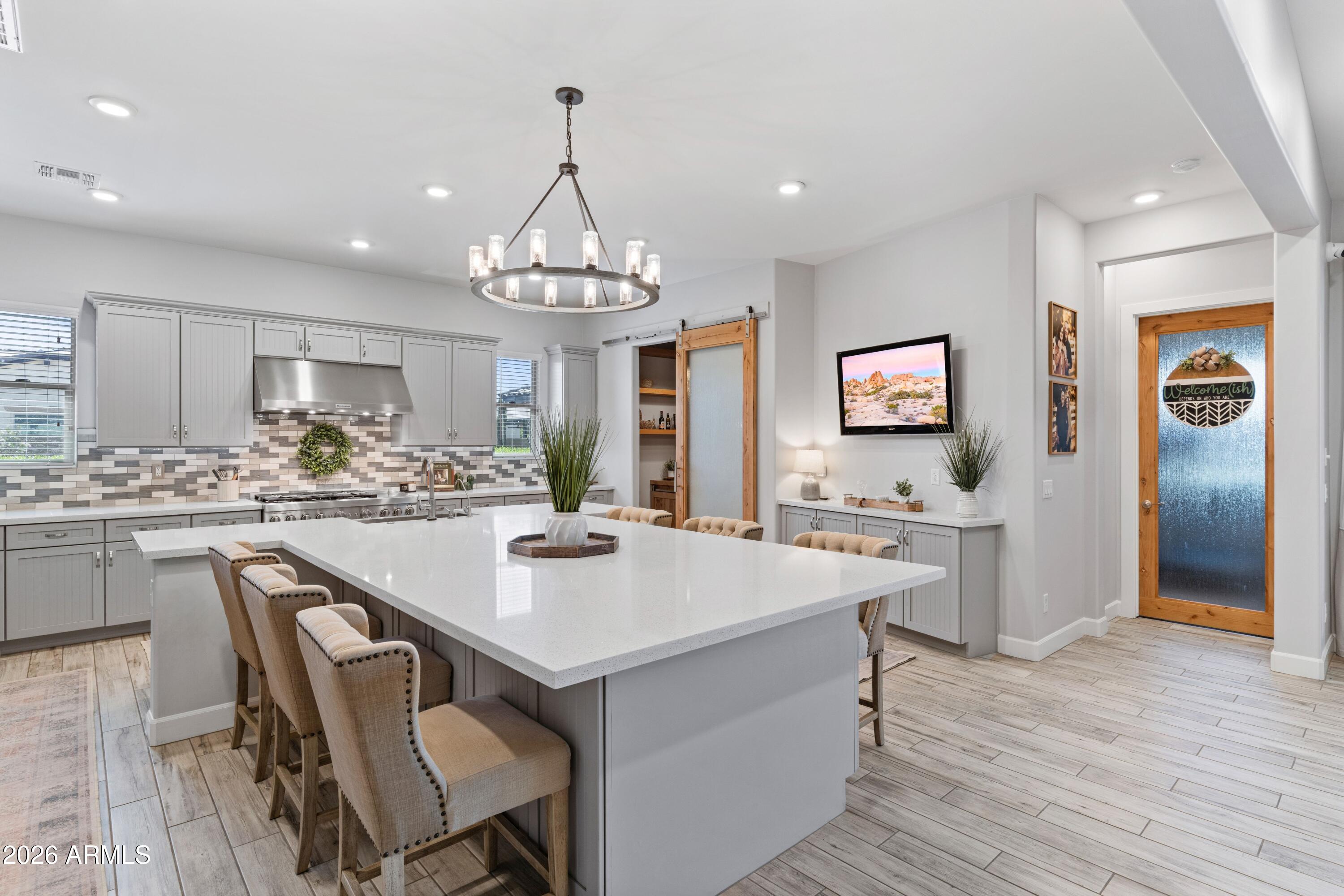 Bellero Estates - Residential