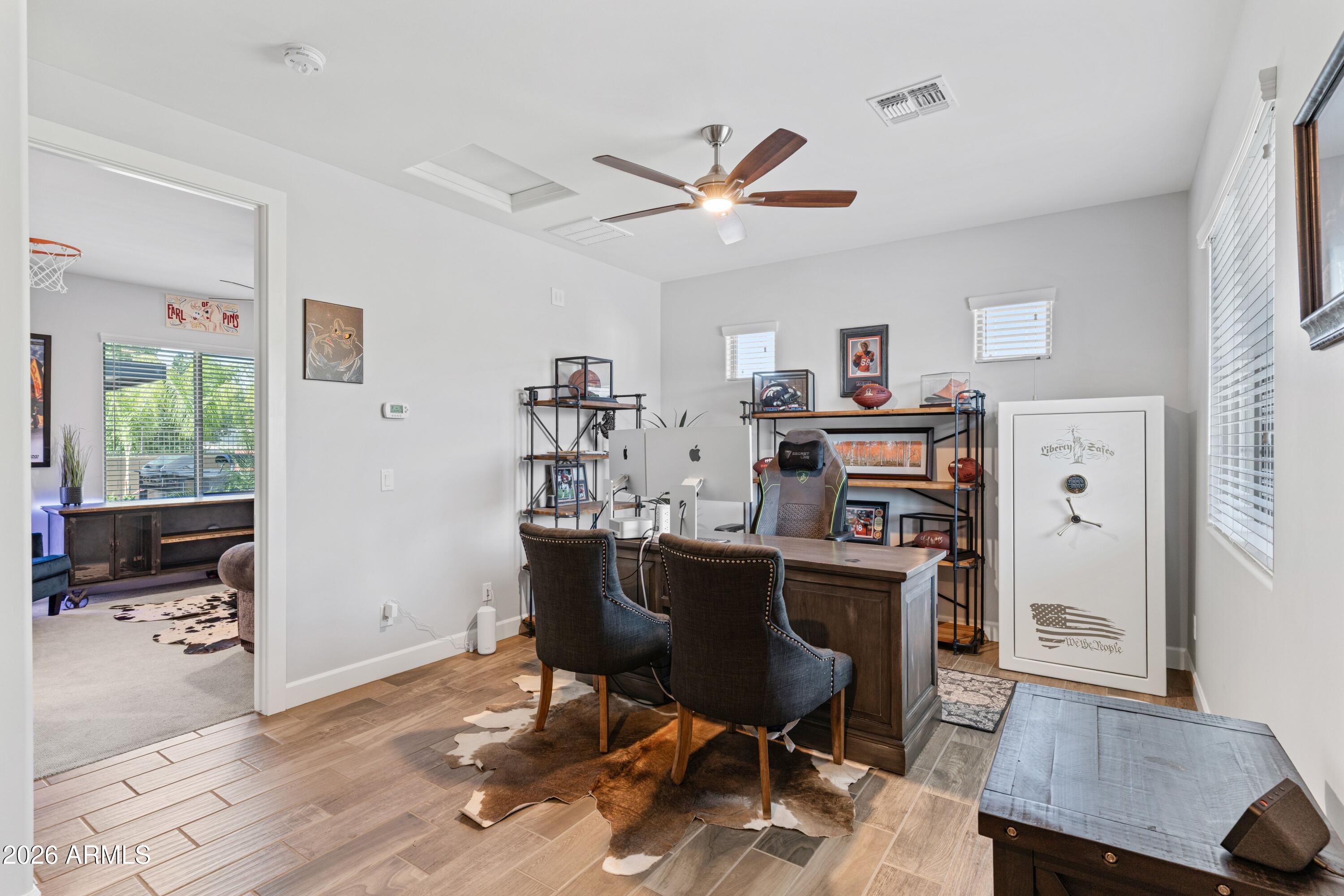 Bellero Estates - Residential